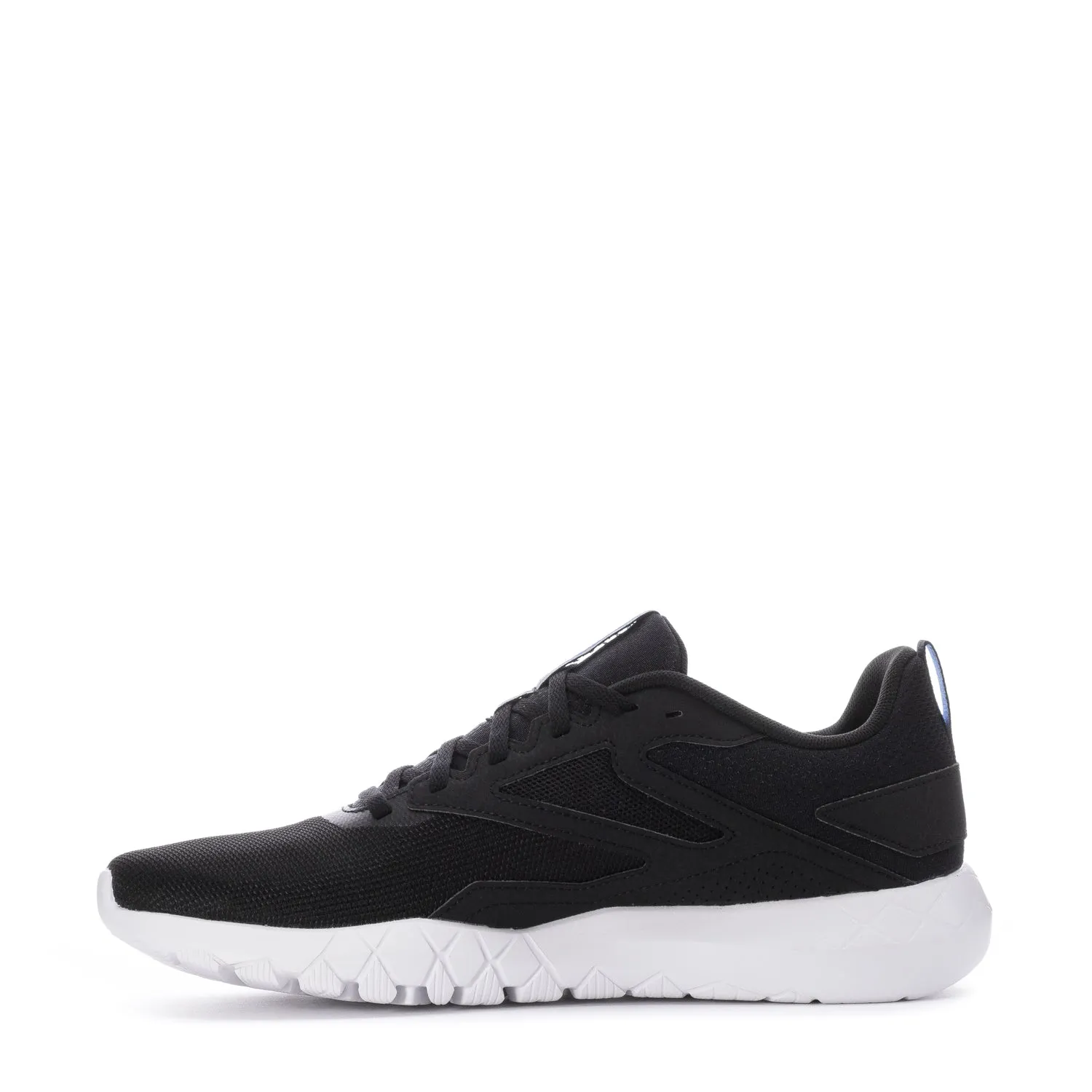 Synthetic Flexagon Energy TR 4 - Mens