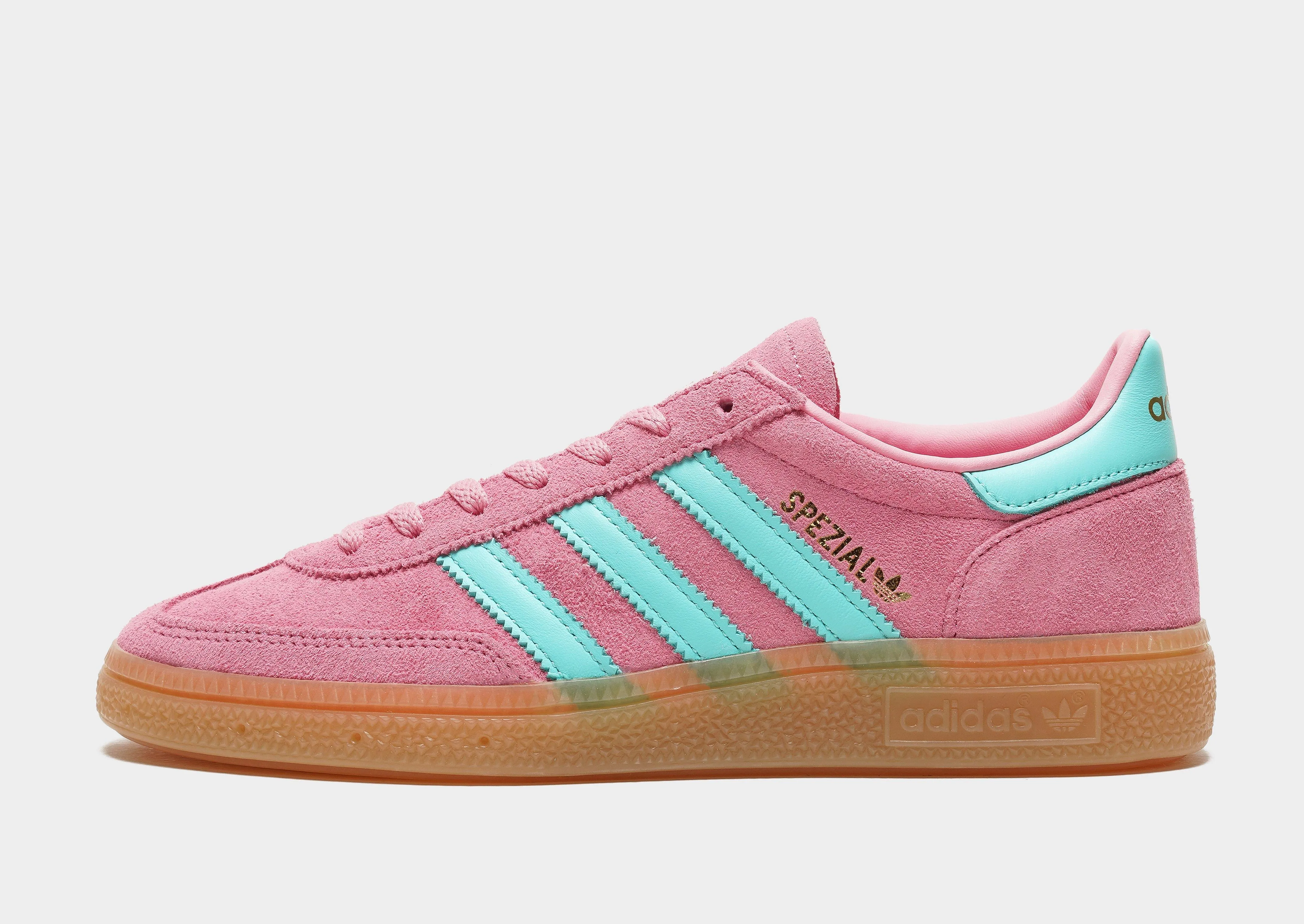 Pool Time Handball Spezial Women's