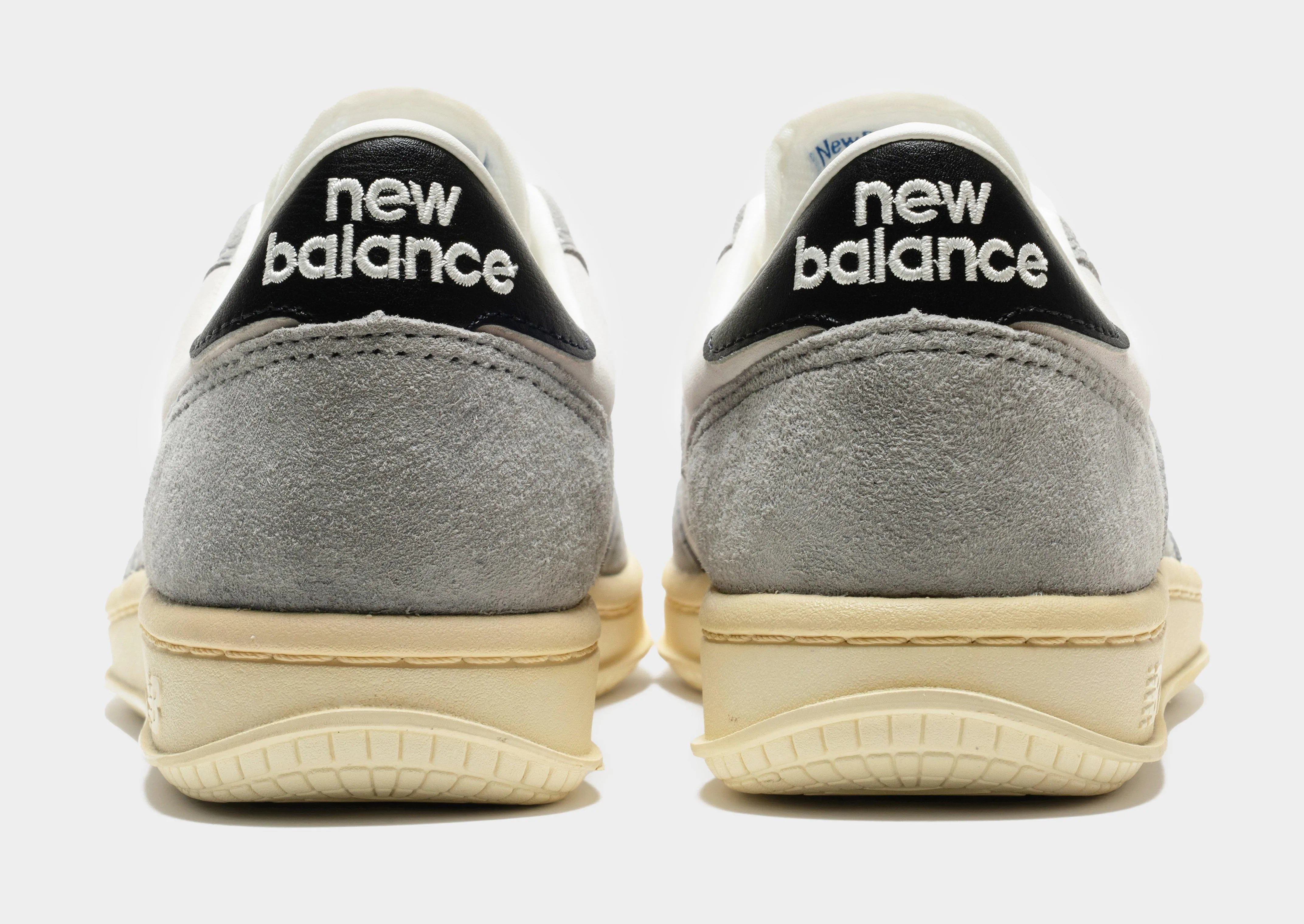 T500 Women's Ankle-Lock