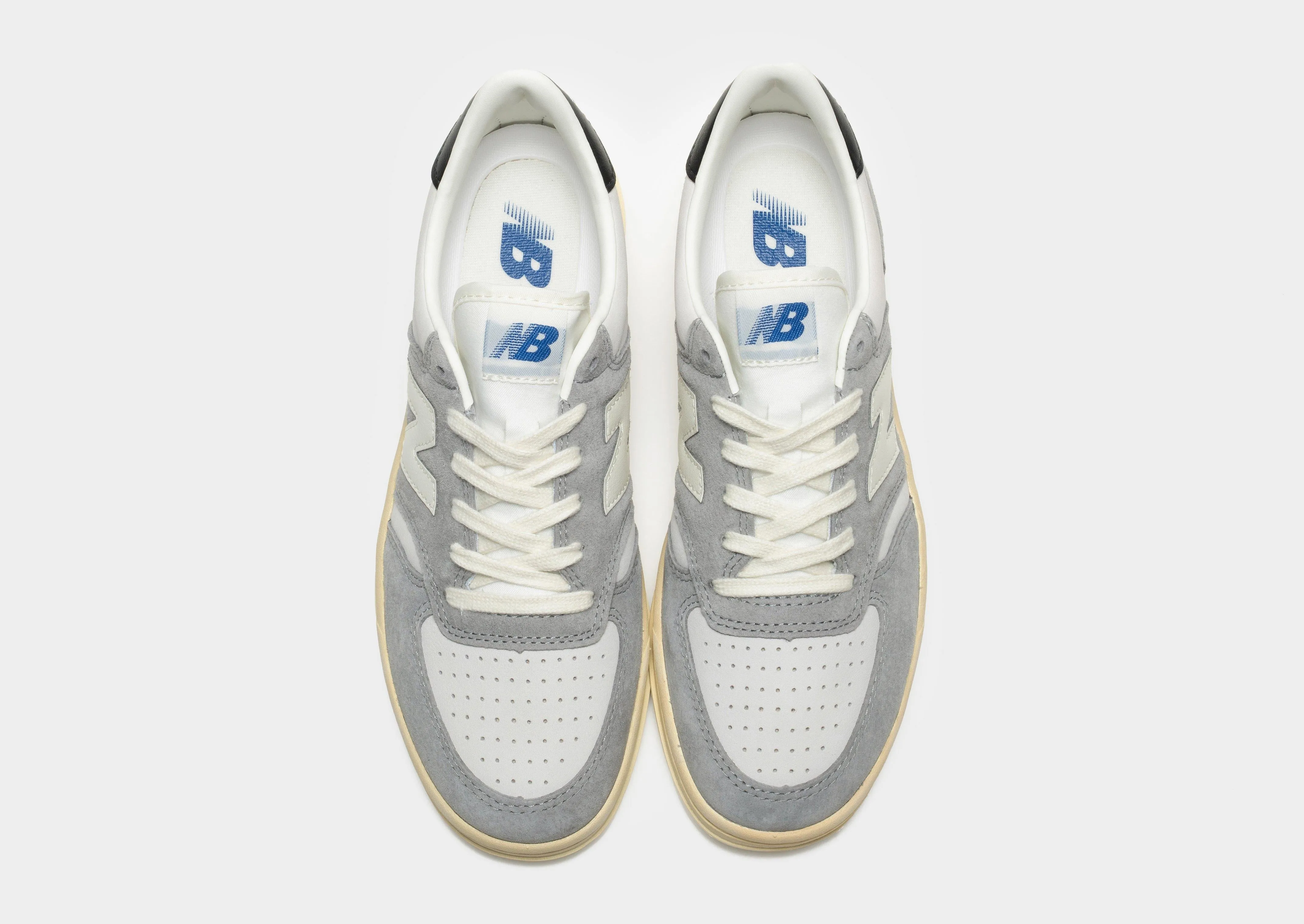 T500 Women's Ankle-Lock