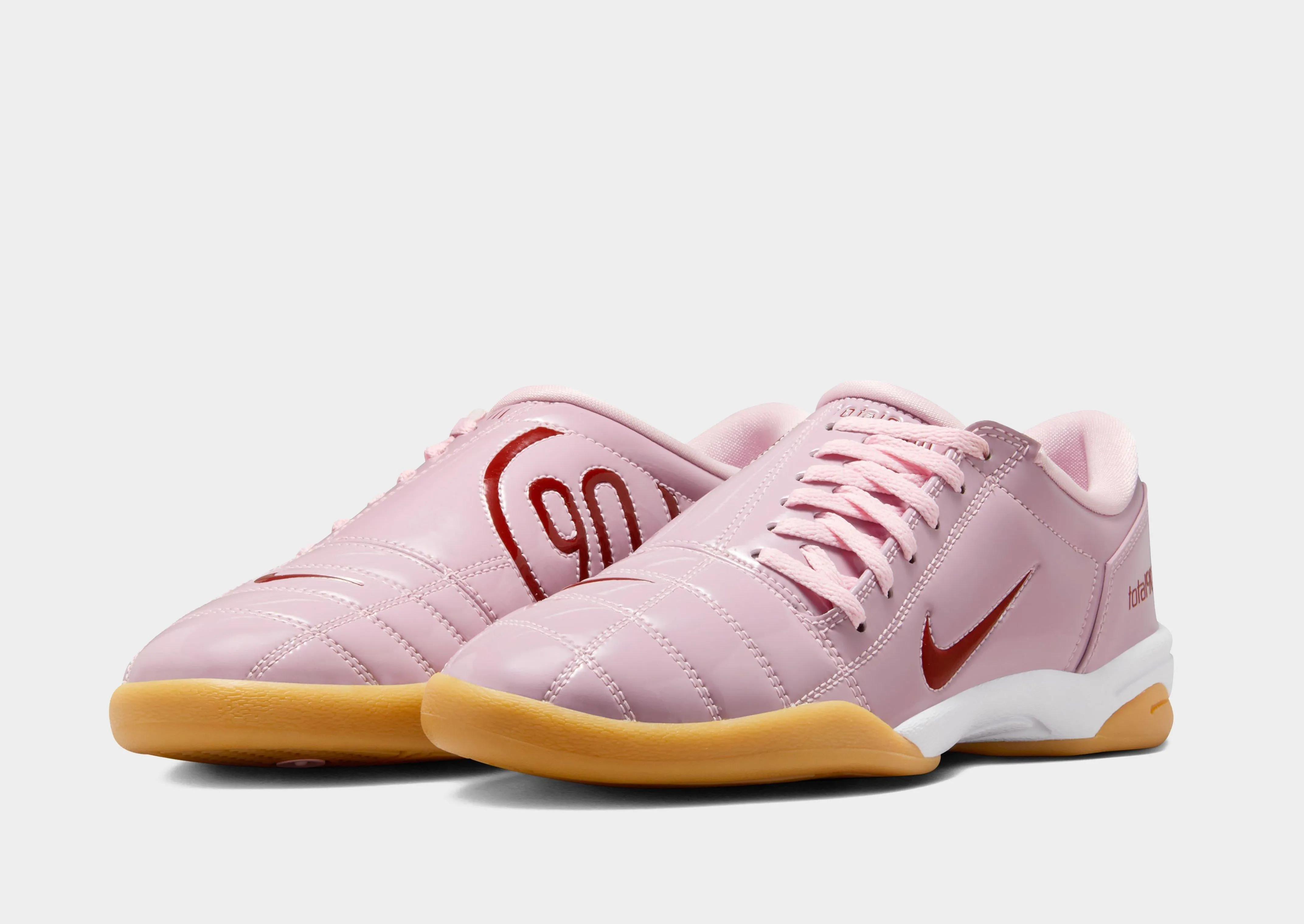 T90 Women's slip-resistant