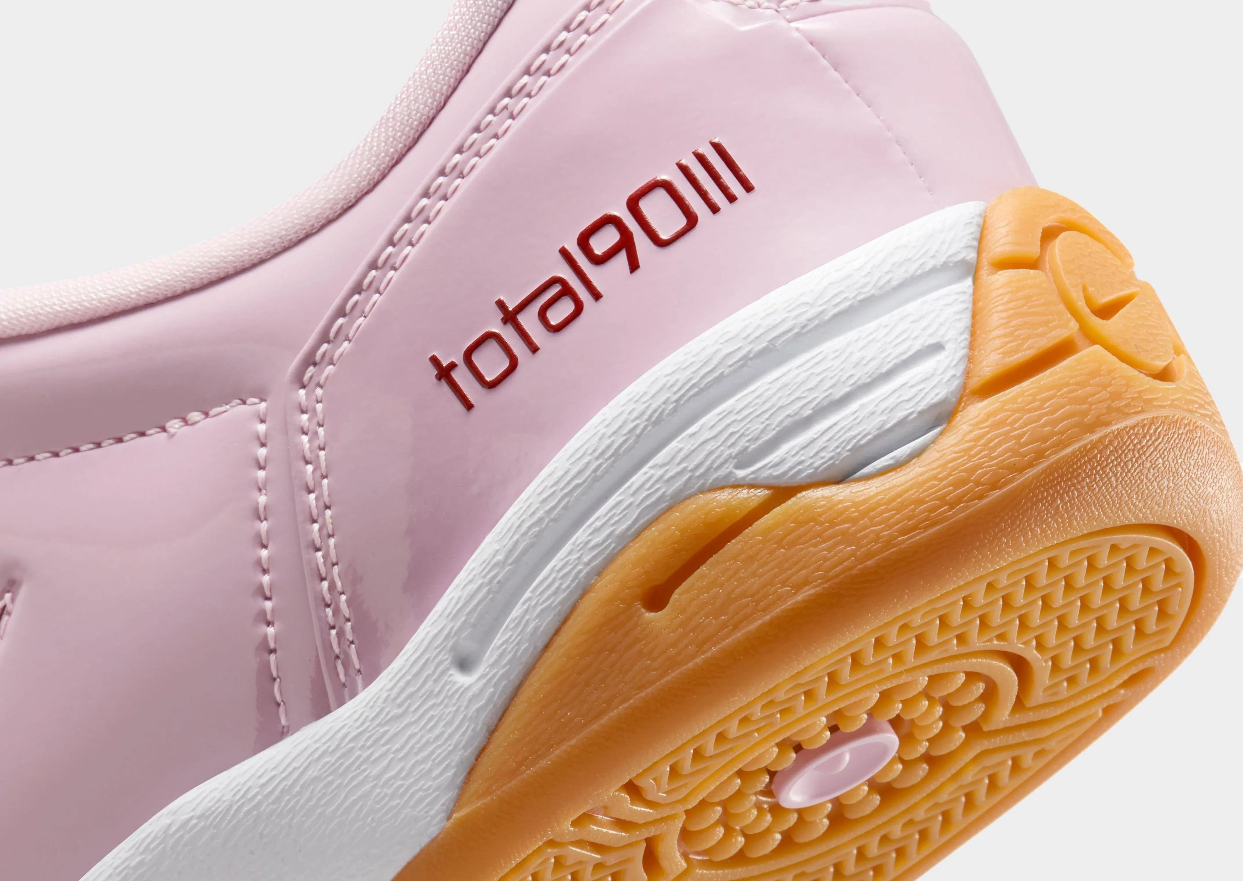 T90 Women's slip-resistant