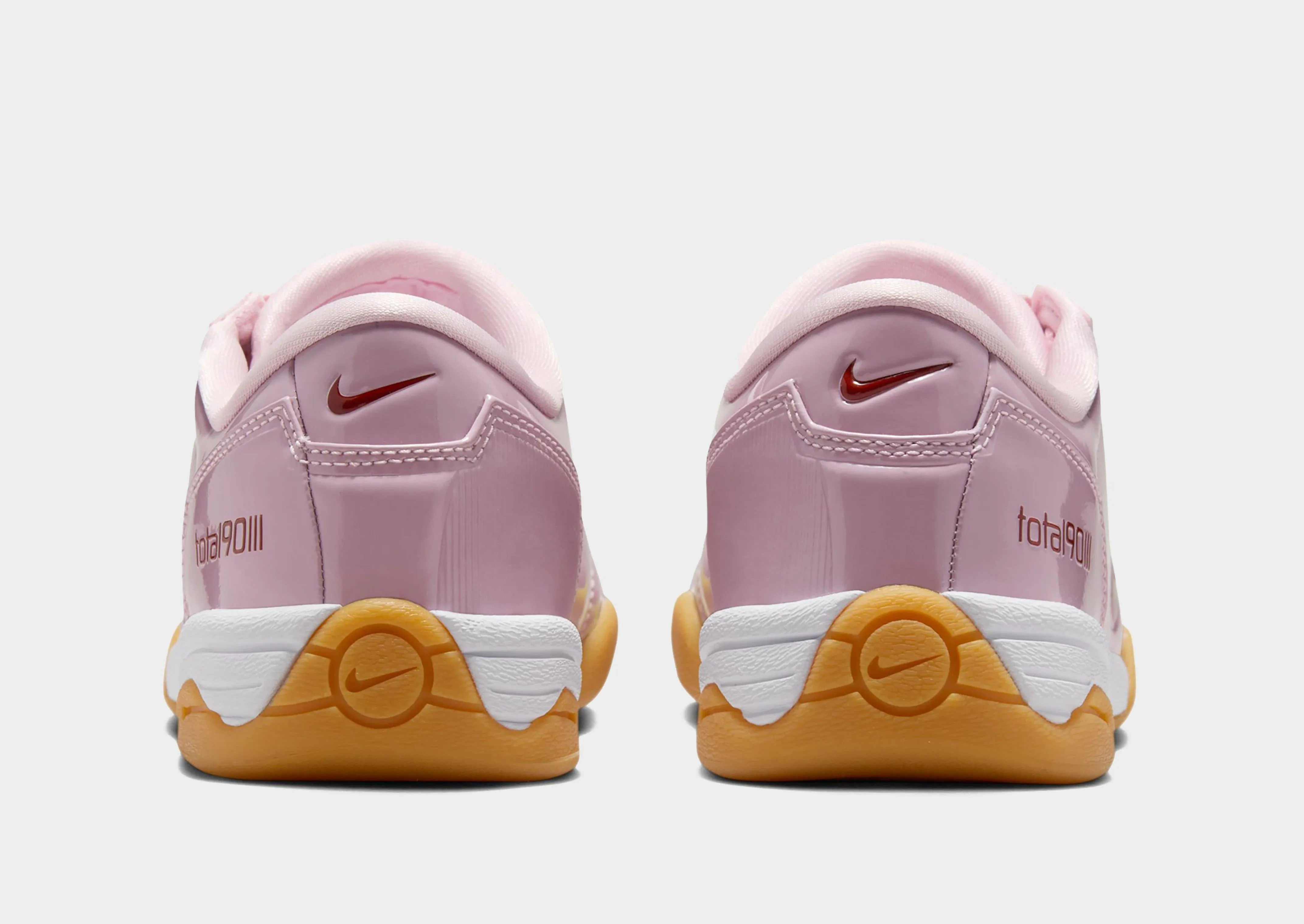 T90 Women's slip-resistant