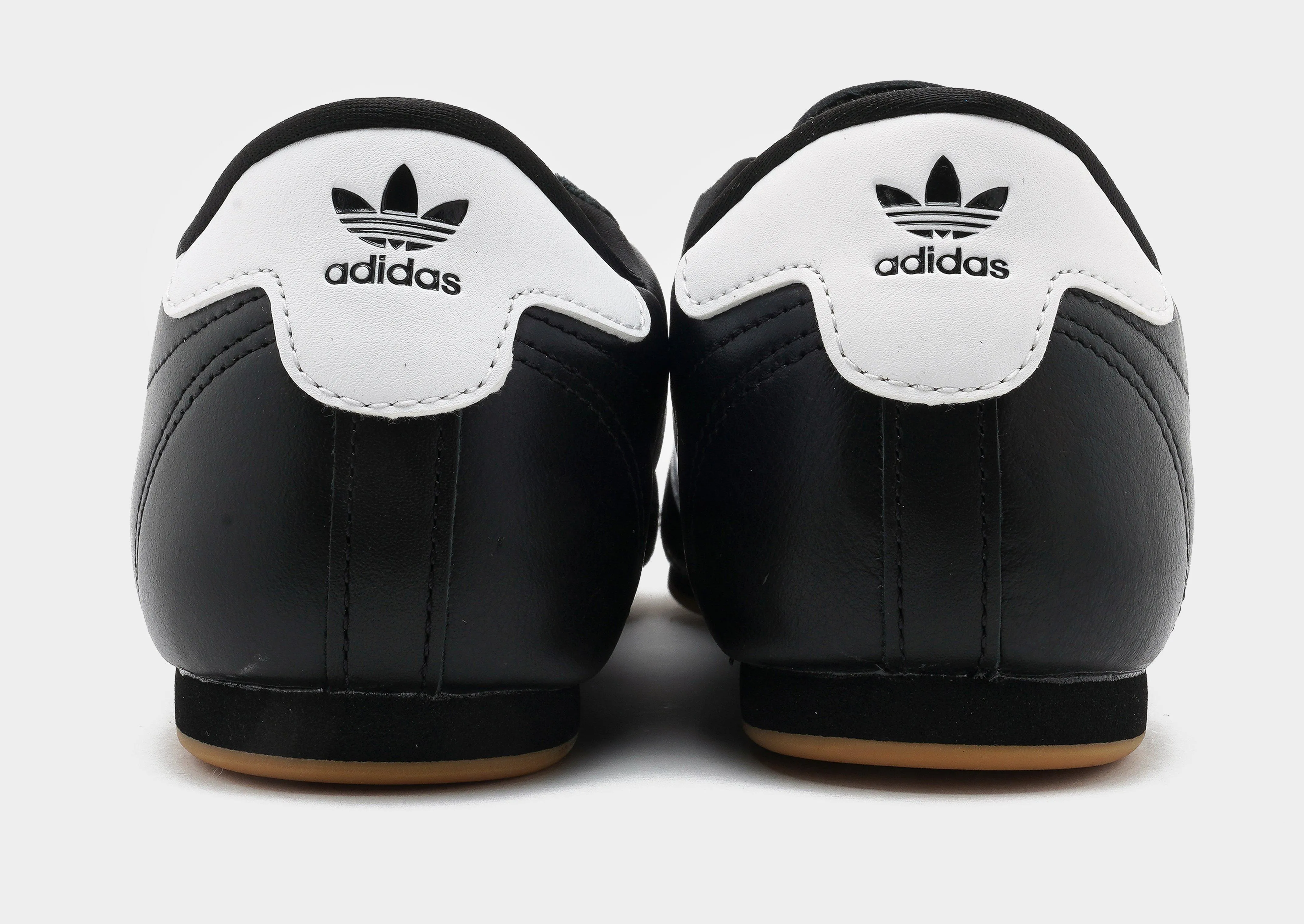 Taekwondo Lace Women's Force-Flex