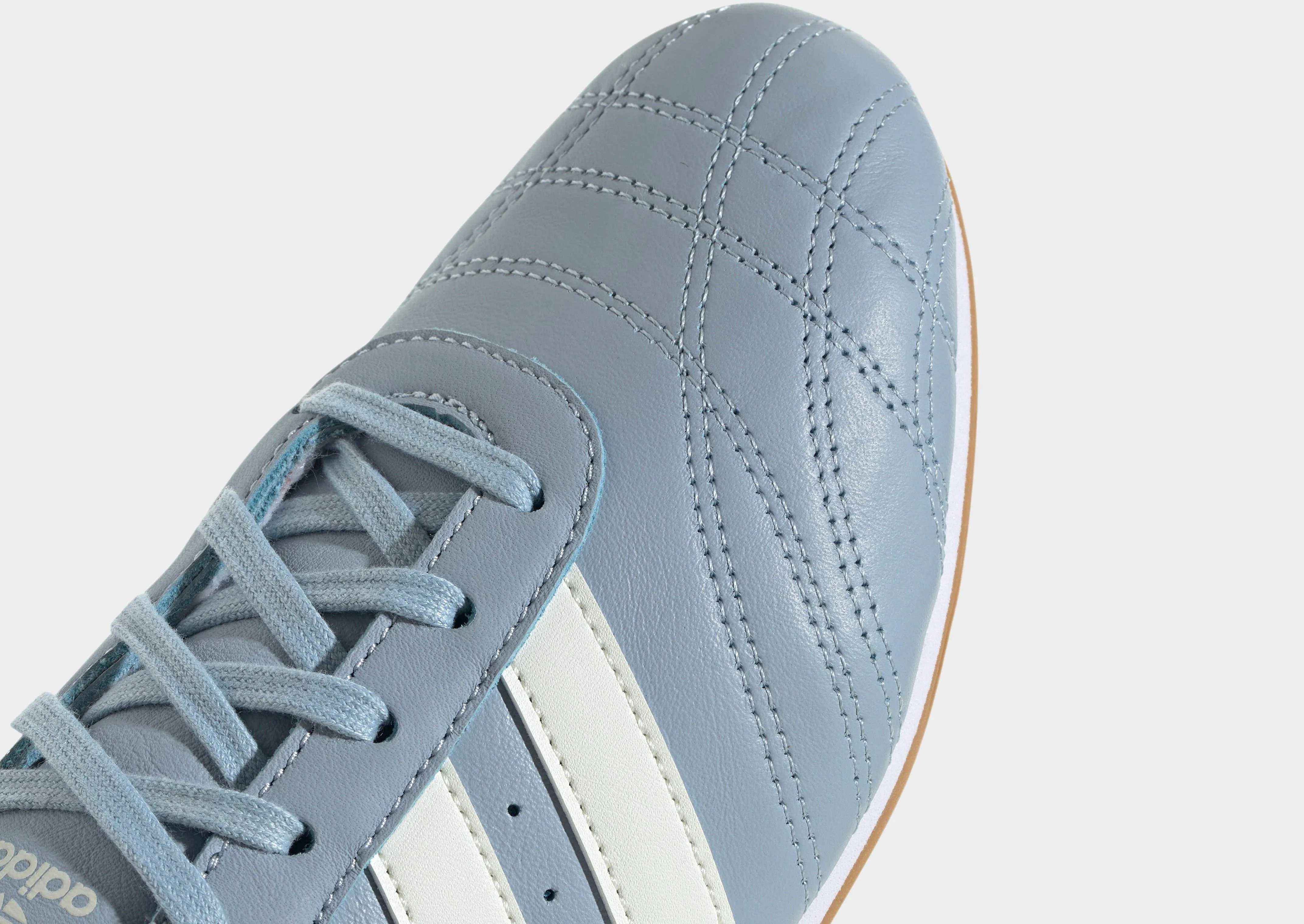 Taekwondo Lace Women's Shock Resistant