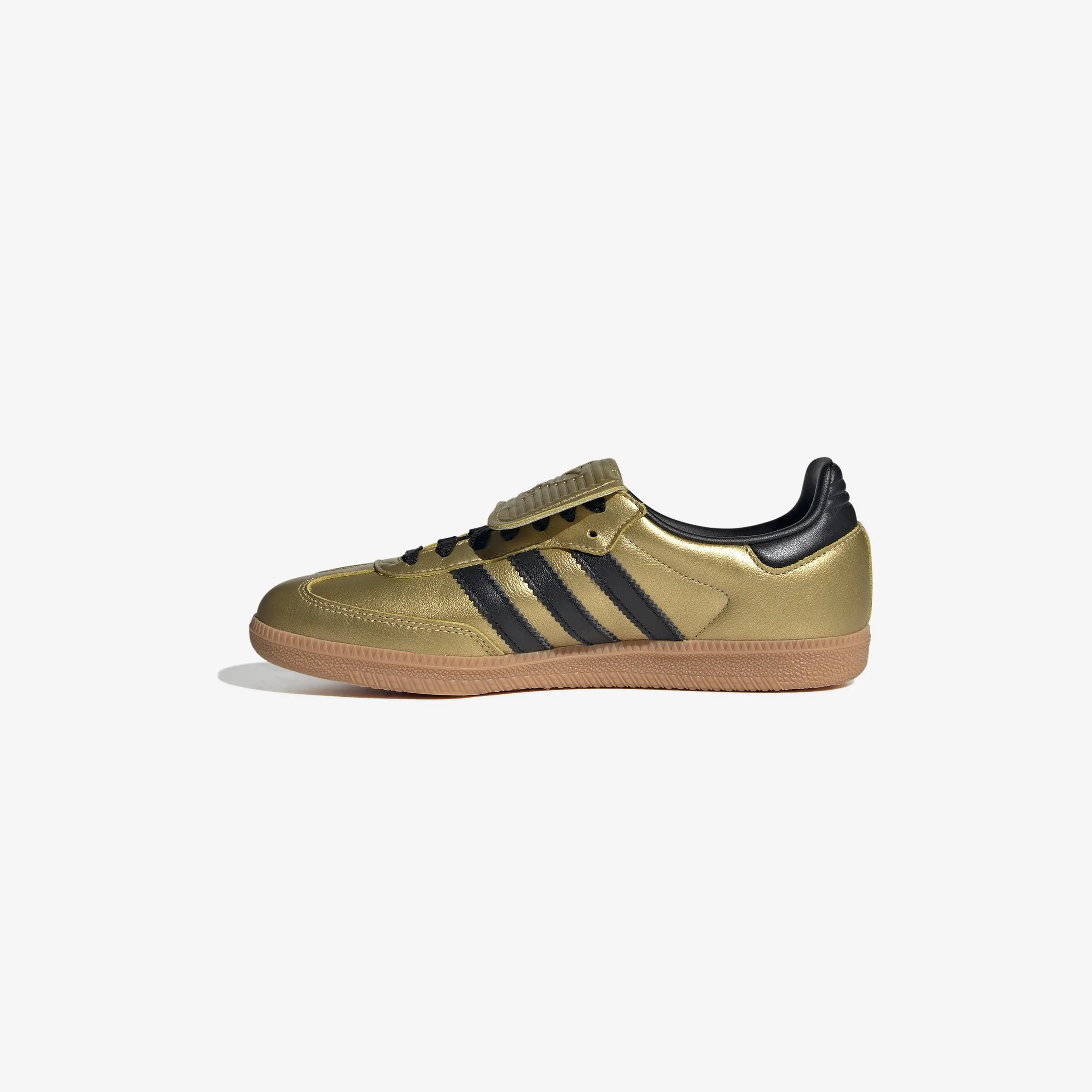 Tailored arch Wmns Samba LT