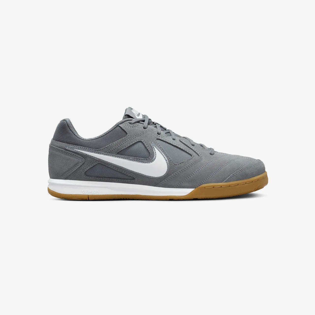 Gato Upgraded cushioning Total Fit