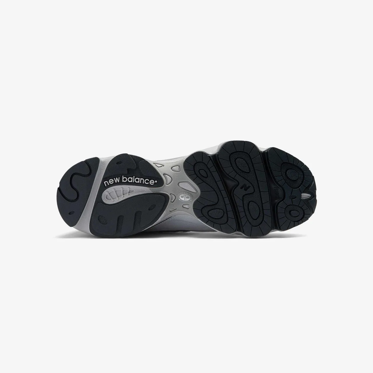 Tailored grip 1000