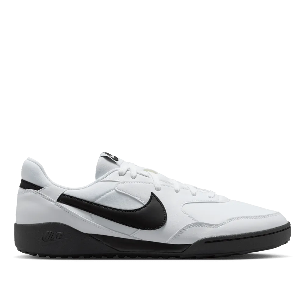 Tailored grip Nike Men's Terra Manta Shoes