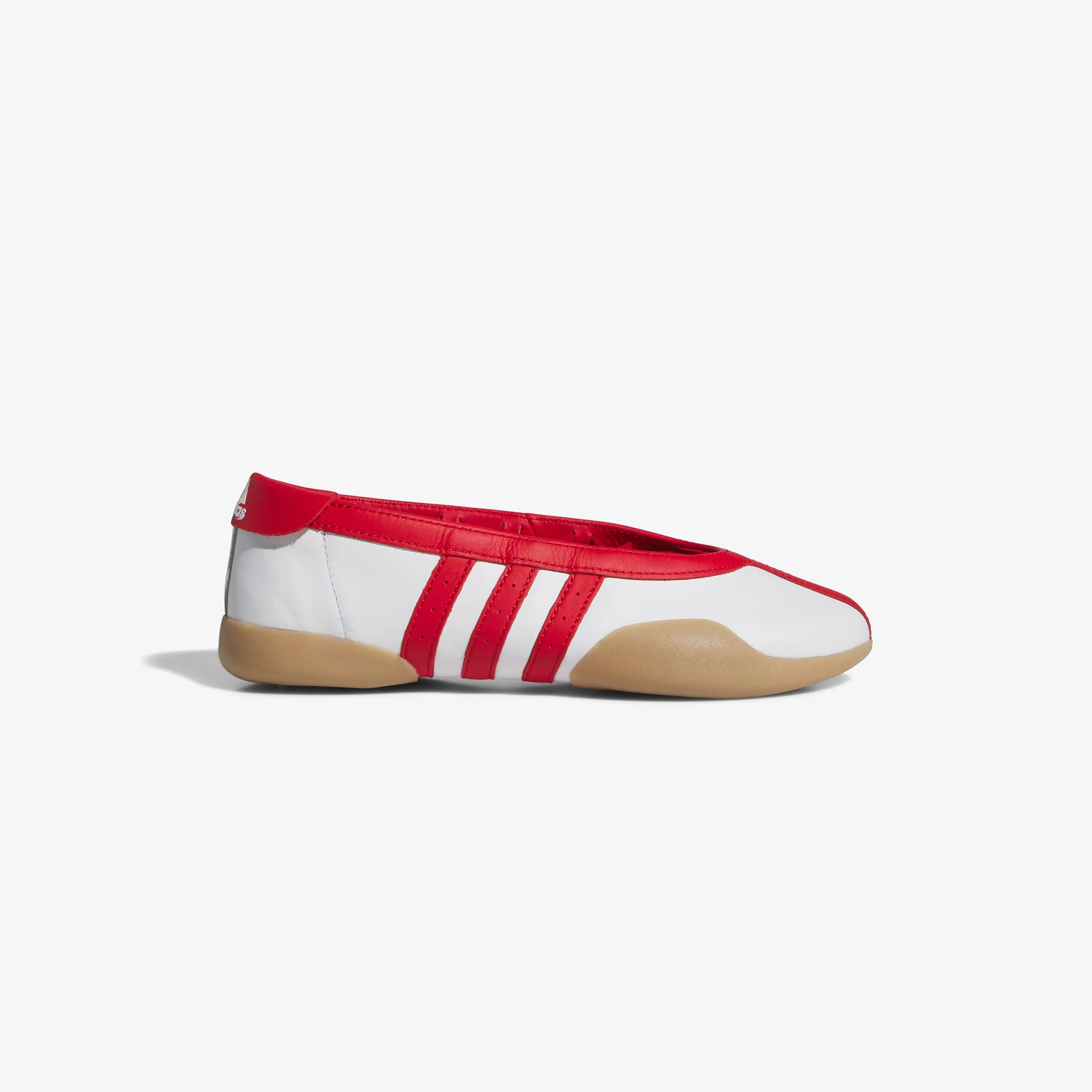 Wmns Taekwondo Mei Ballet Street Vibe