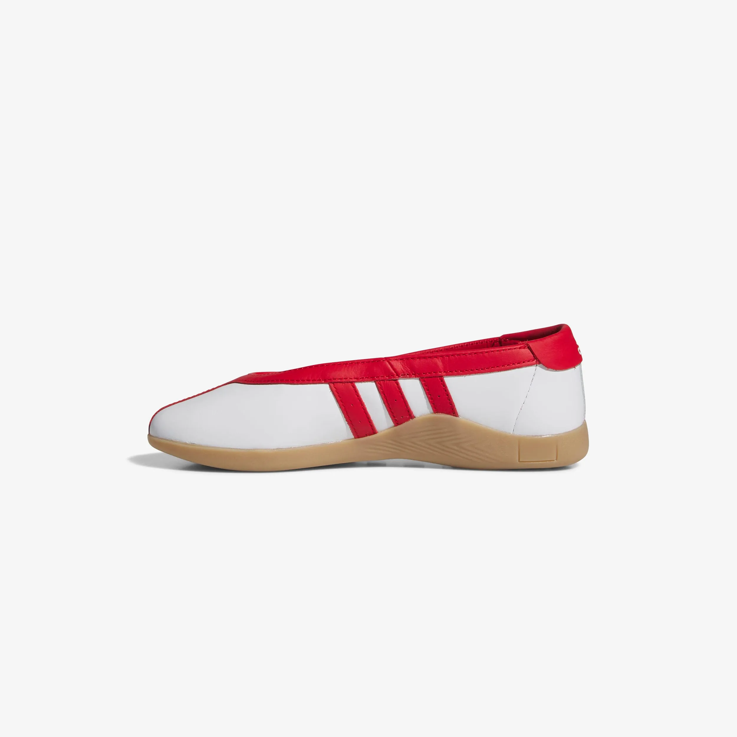 Tailored grip Wmns Taekwondo Mei Ballet