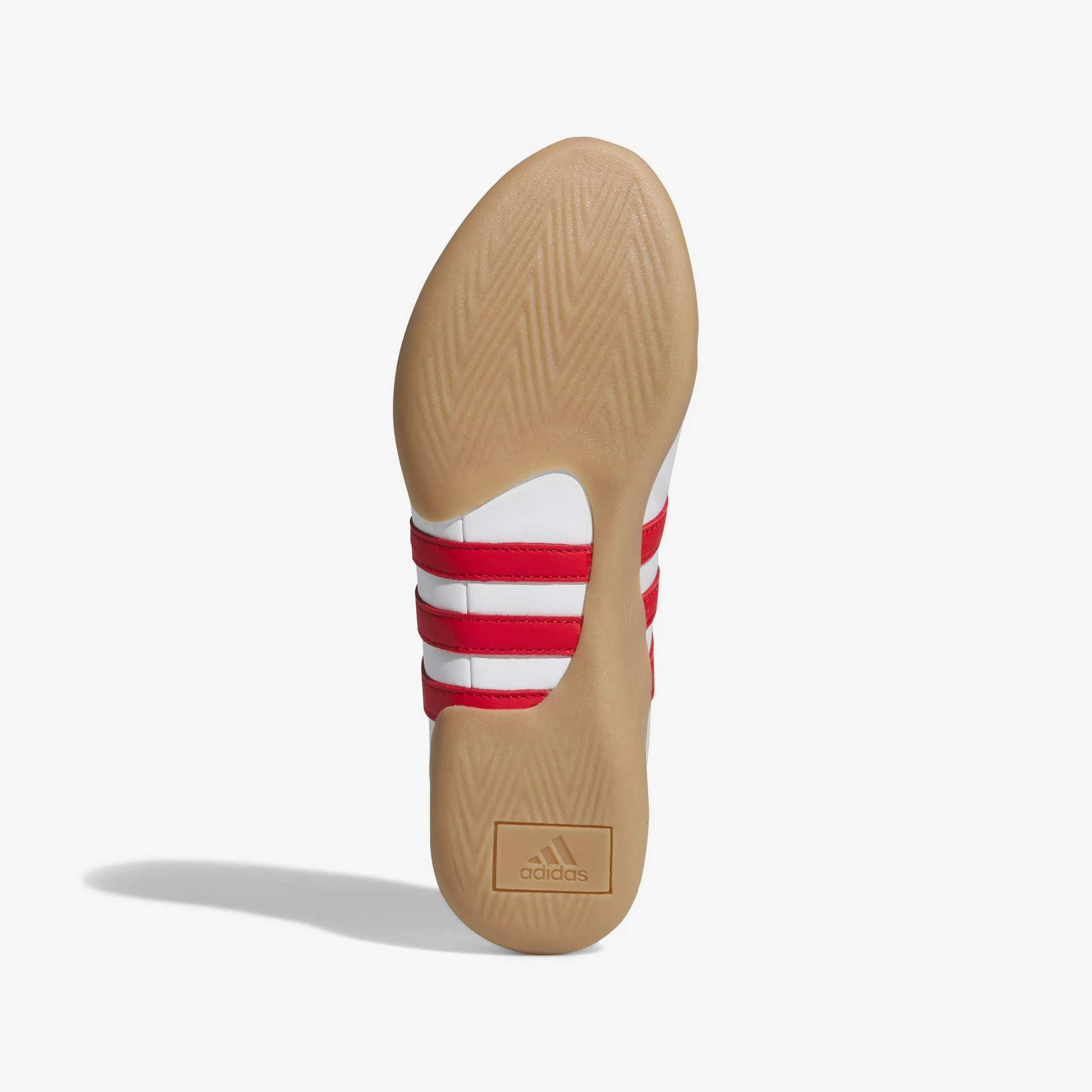 Tailored grip Wmns Taekwondo Mei Ballet