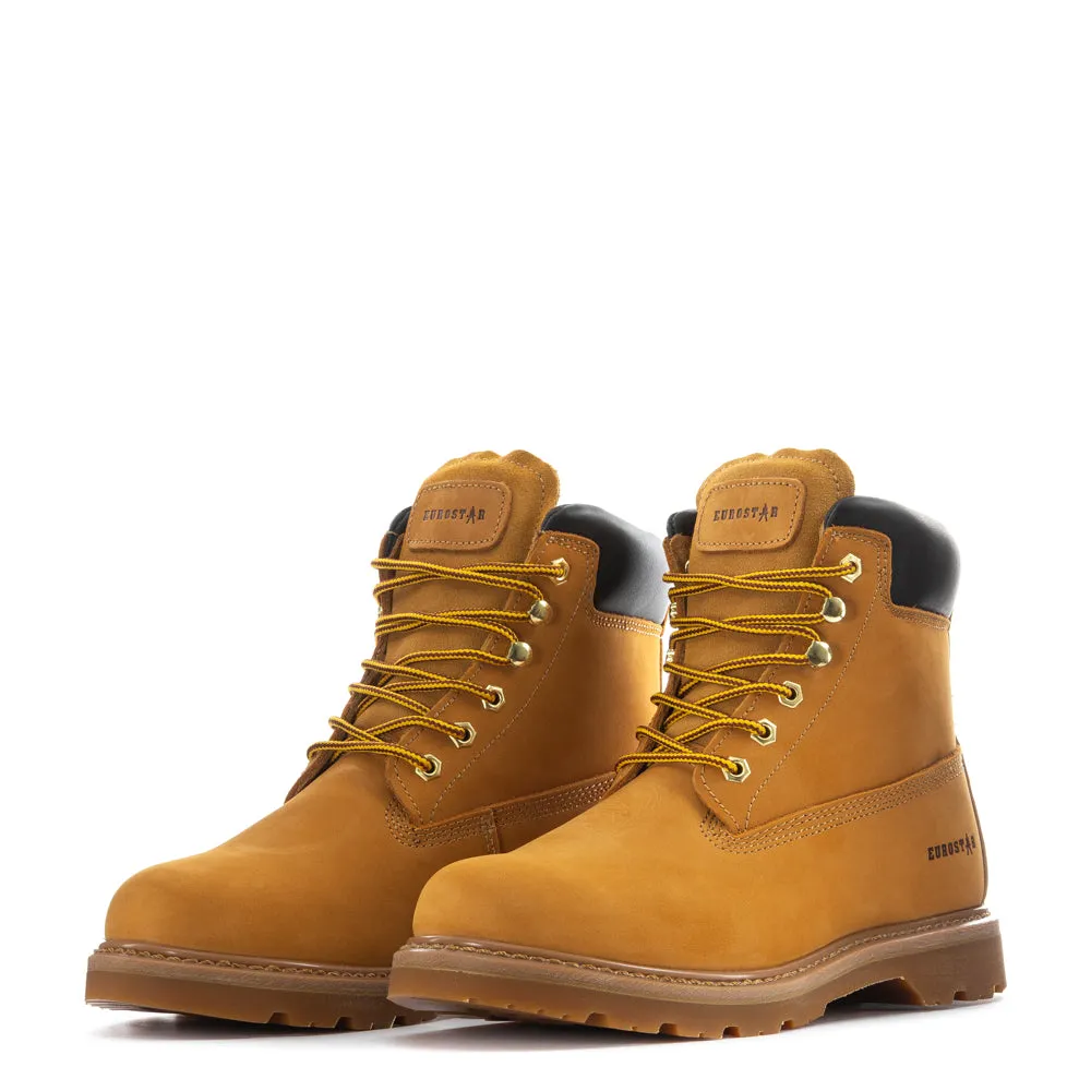 Taylor - Mens Personal-Fit