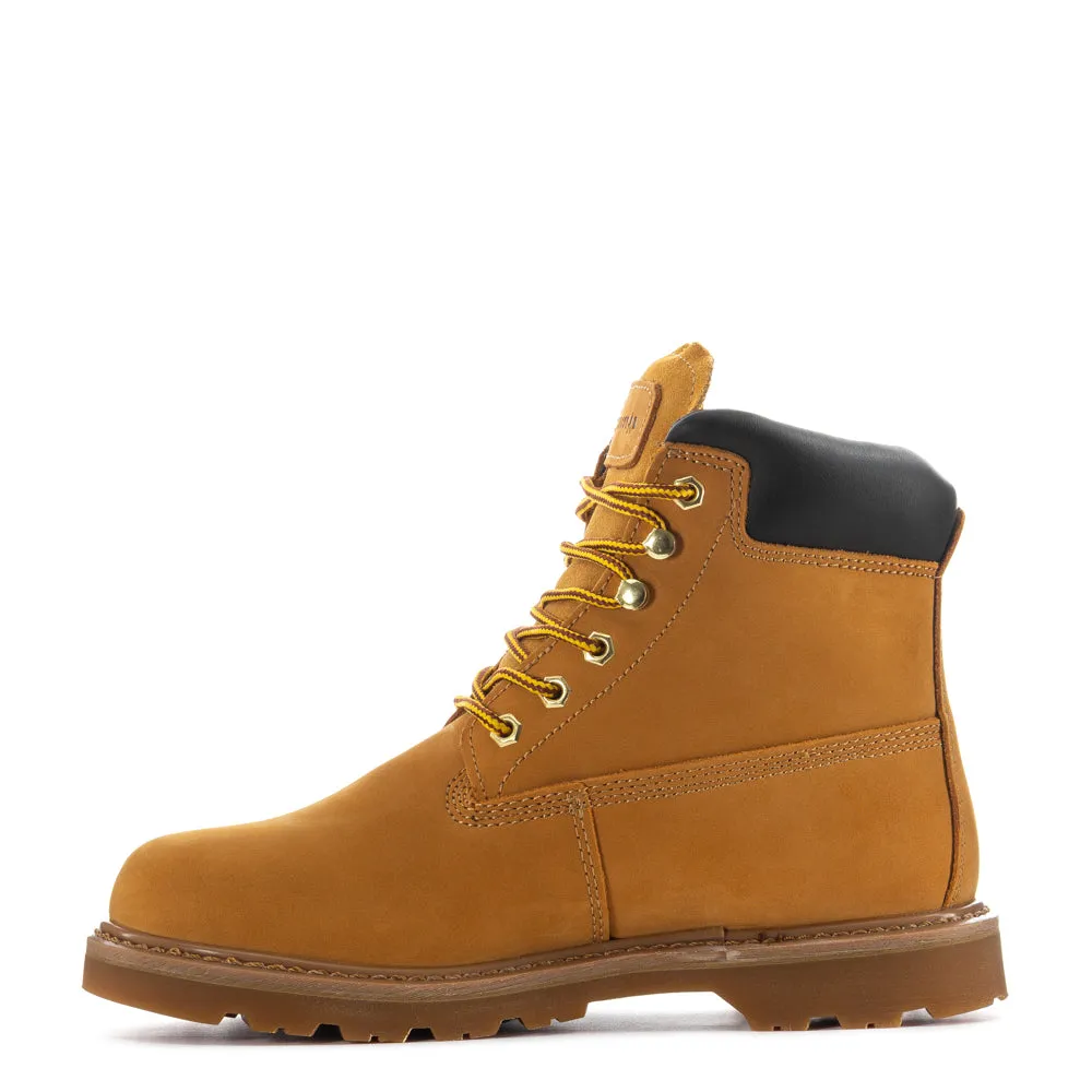 Taylor - Mens Personal-Fit