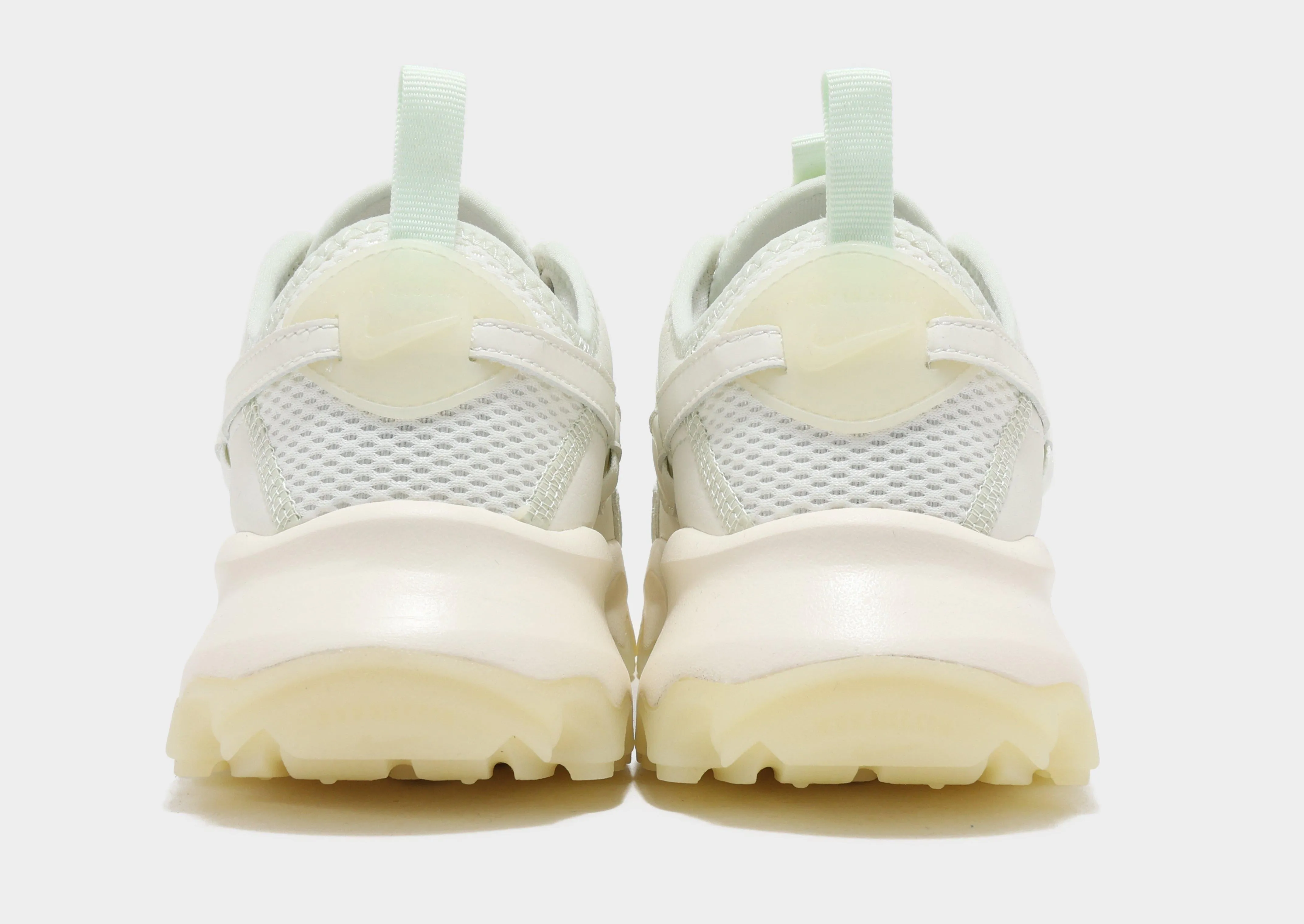 TC 7900 Women's Easy To Clean