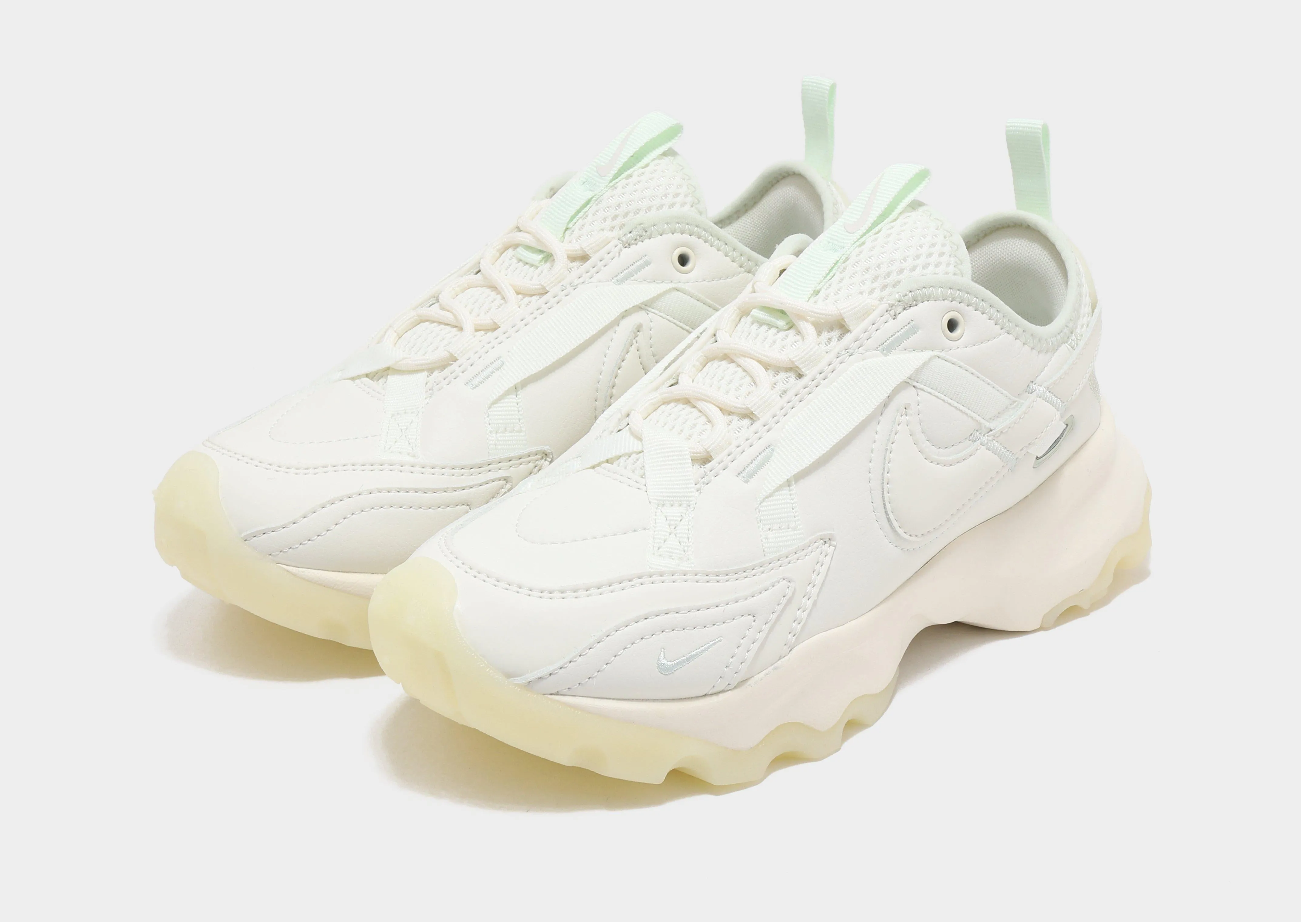 TC 7900 Women's Easy To Clean
