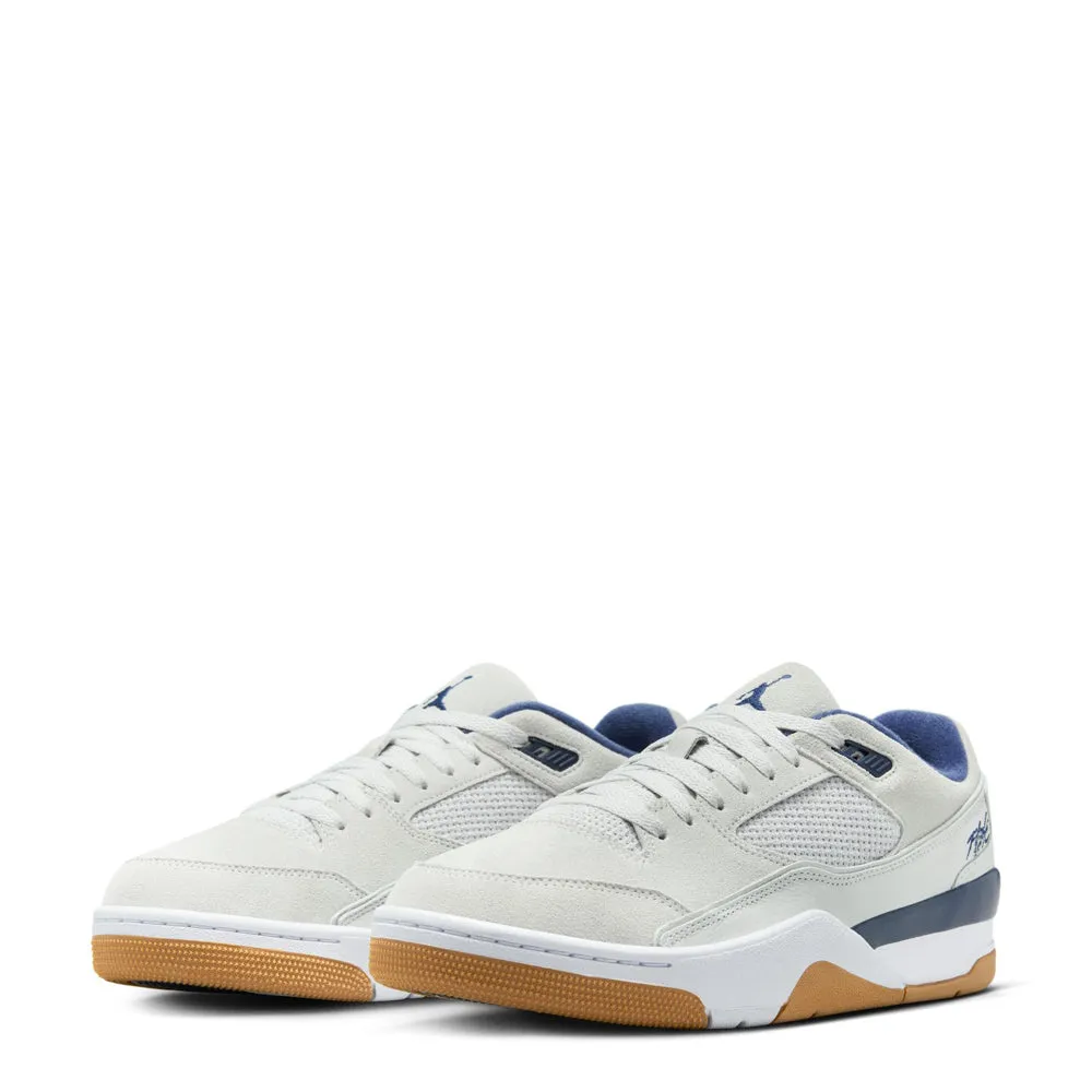 Tech-Style Flight Court - Mens