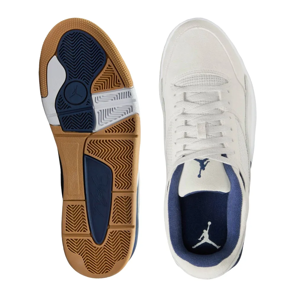 Tech-Style Flight Court - Mens