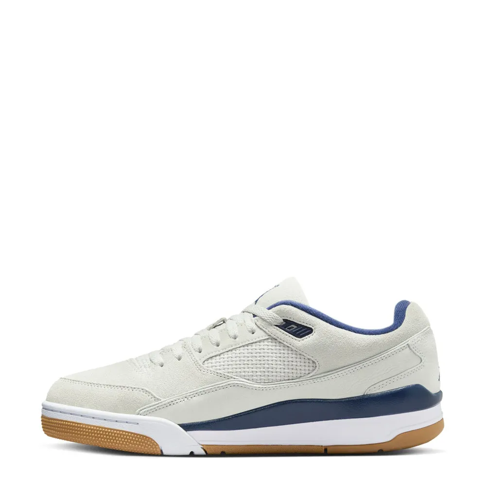 Tech-Style Flight Court - Mens