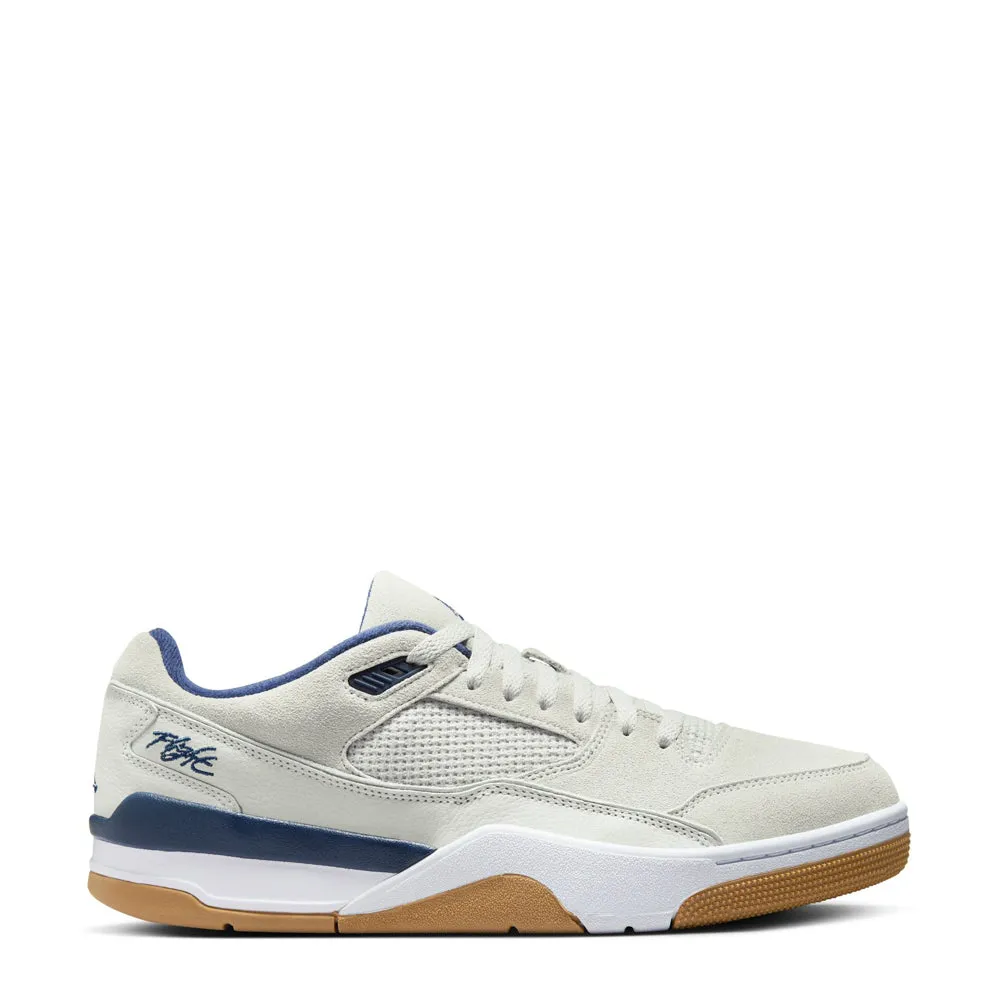 Flight Court - Mens Freeze Grip