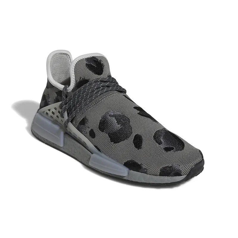 Tech-Style [ID1531] HU NMD Animal Print Sneakers