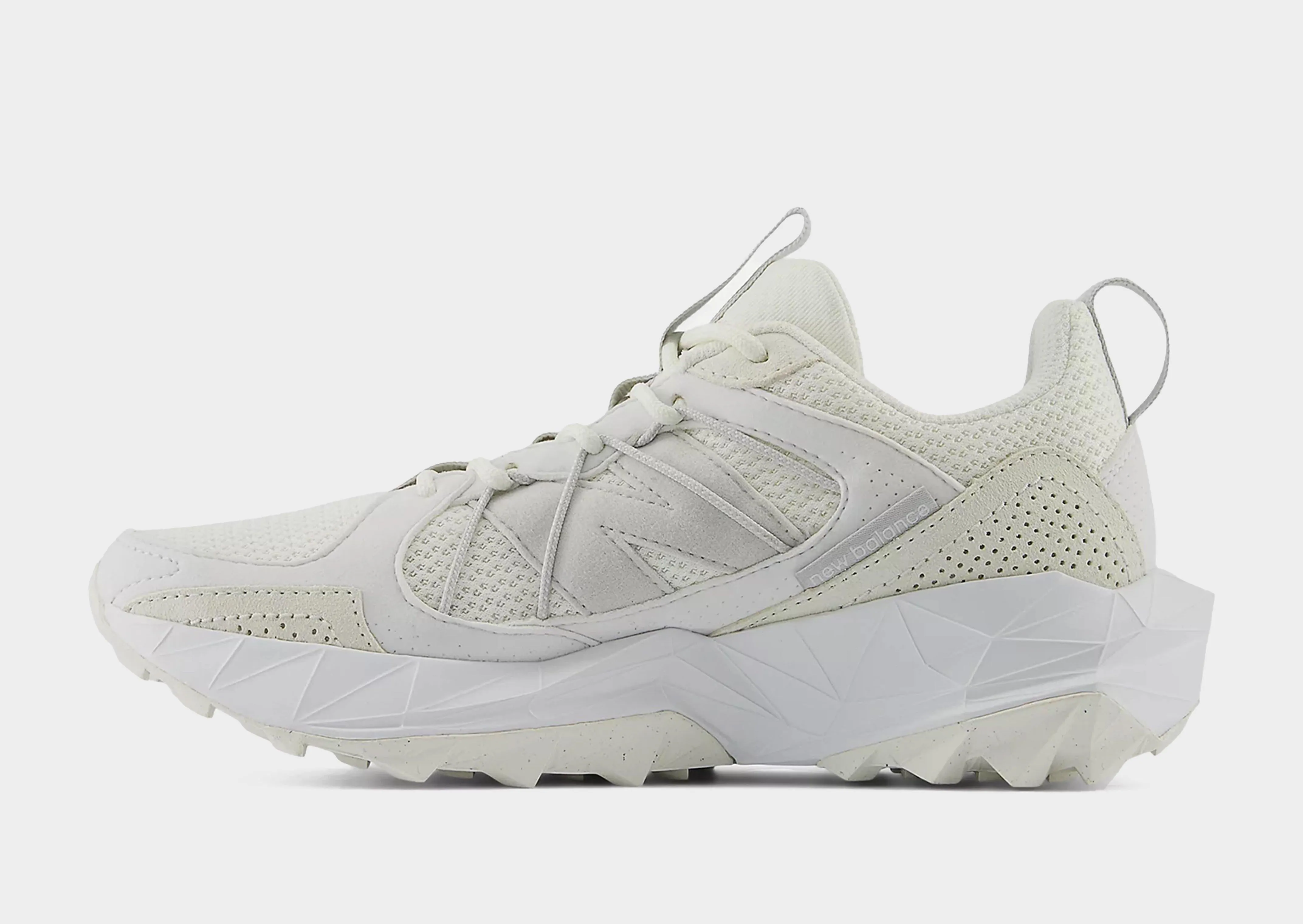 Tektrel Women's shape fit