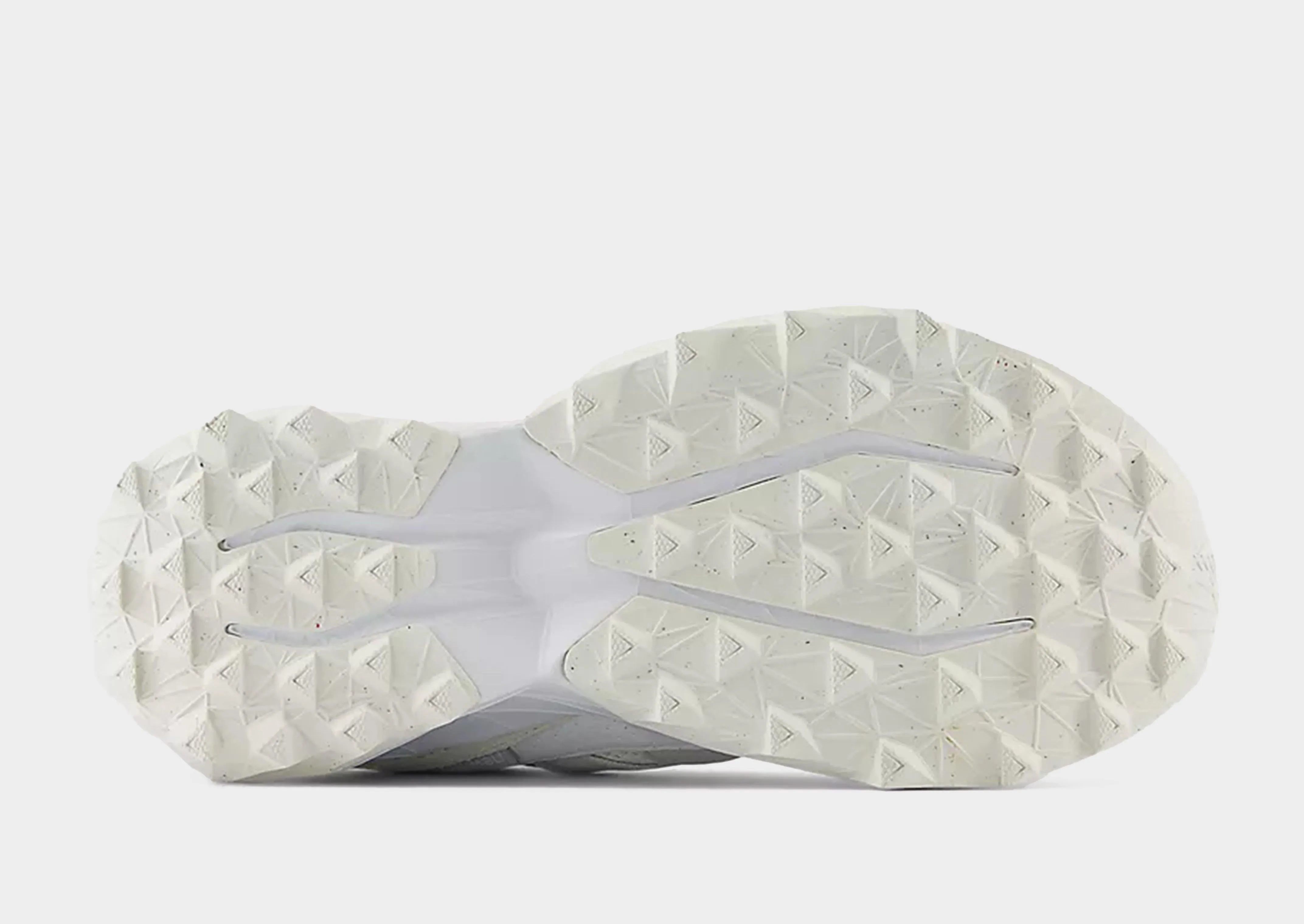 Tektrel Women's Gloss-Finish