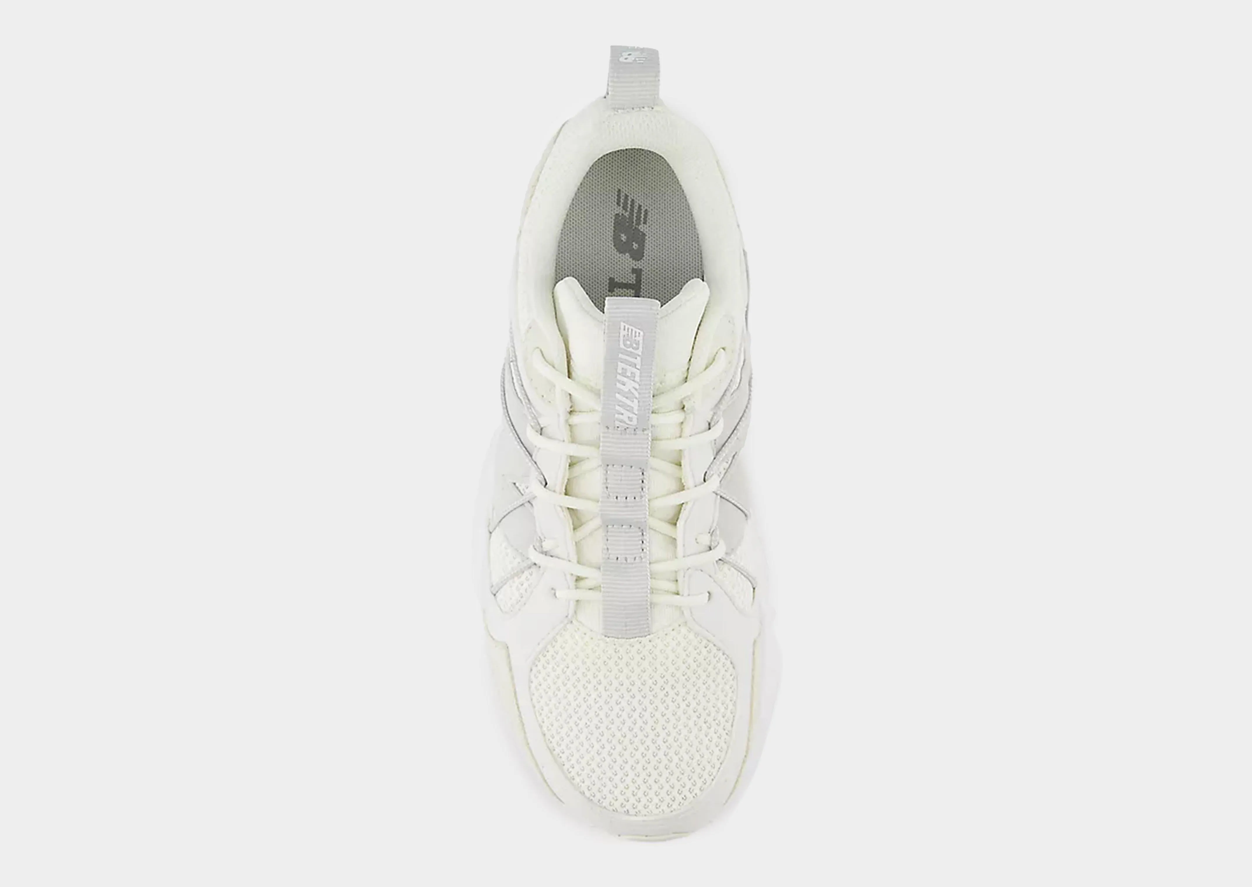 Tektrel Women's Gloss-Finish