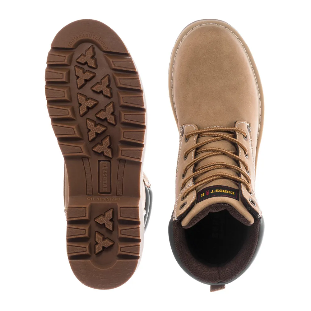 Teresa - Womens Modern Glide