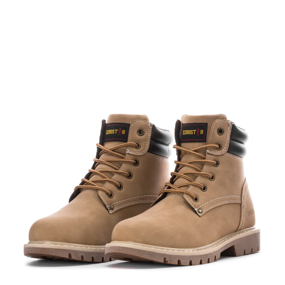 Teresa - Womens Modern Glide
