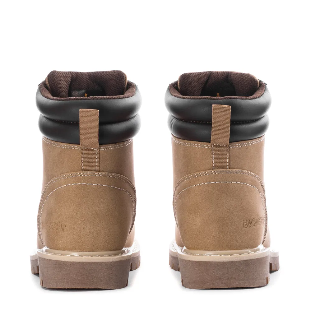 Teresa - Womens Modern Glide
