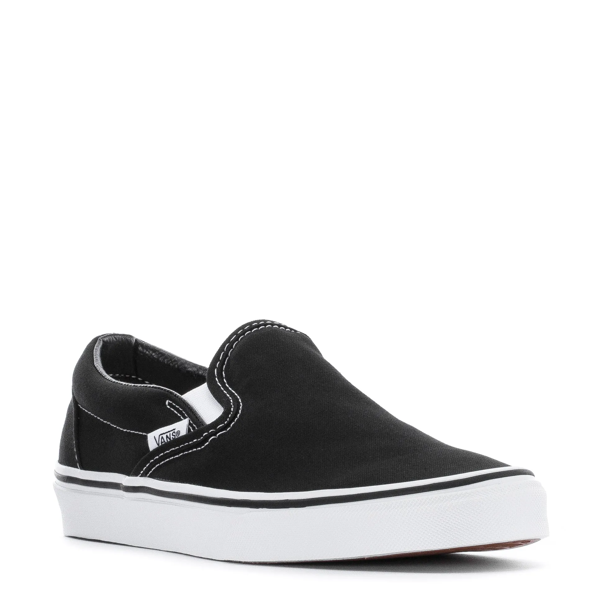 Terrain-Grip Classic Slip-On - Mens