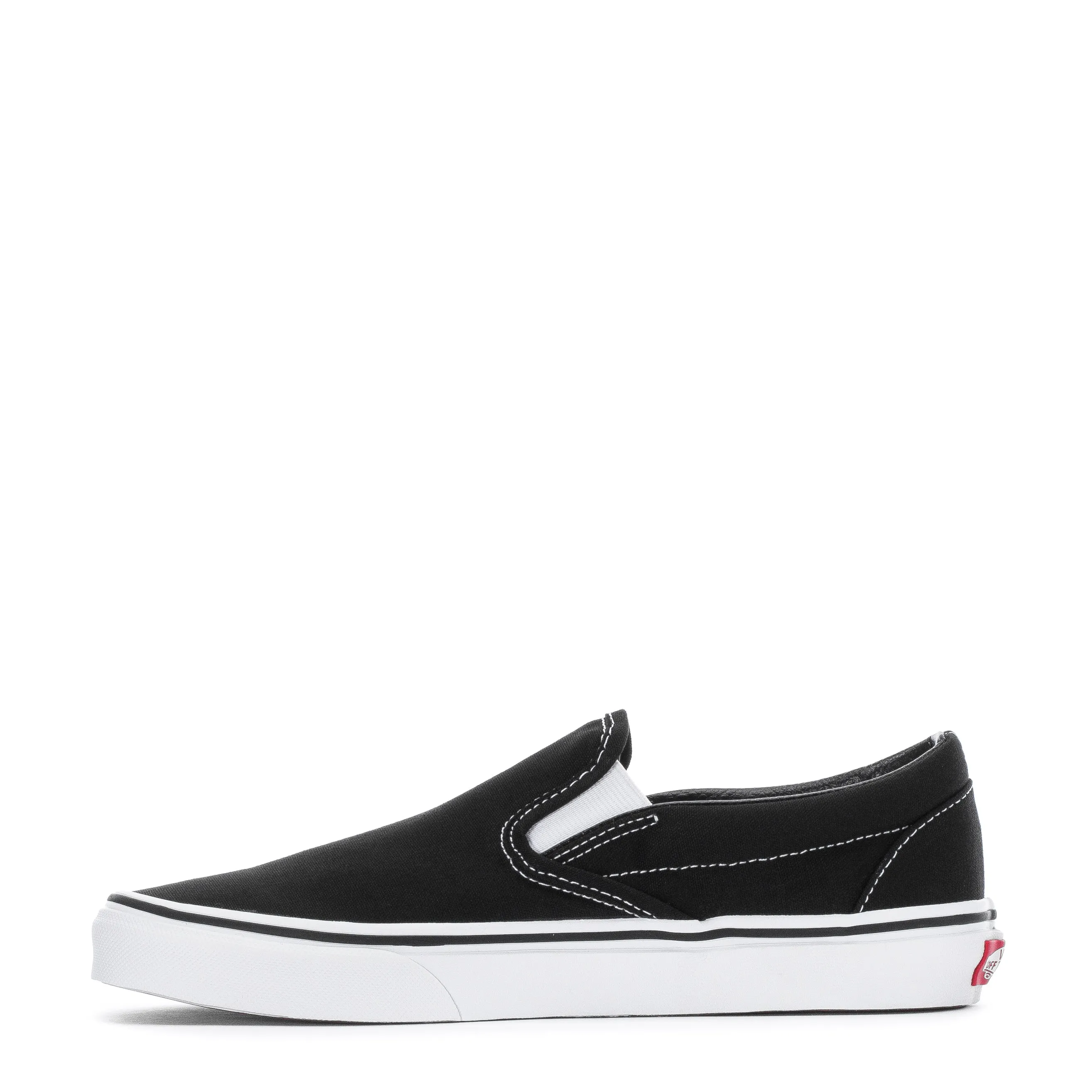 Terrain-Grip Classic Slip-On - Mens