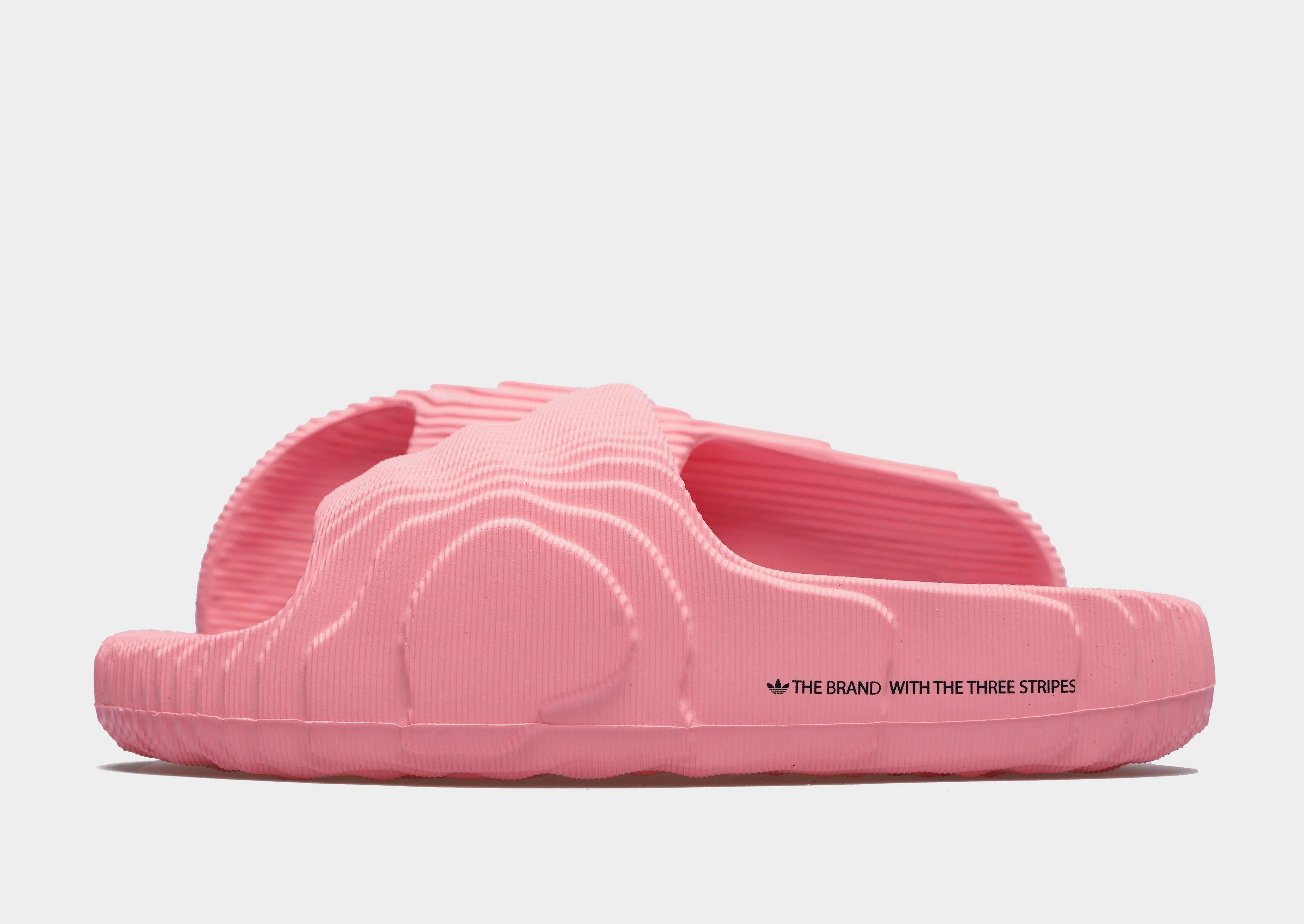 Adilette 22 Slides Women's Comfort Bend Everyday