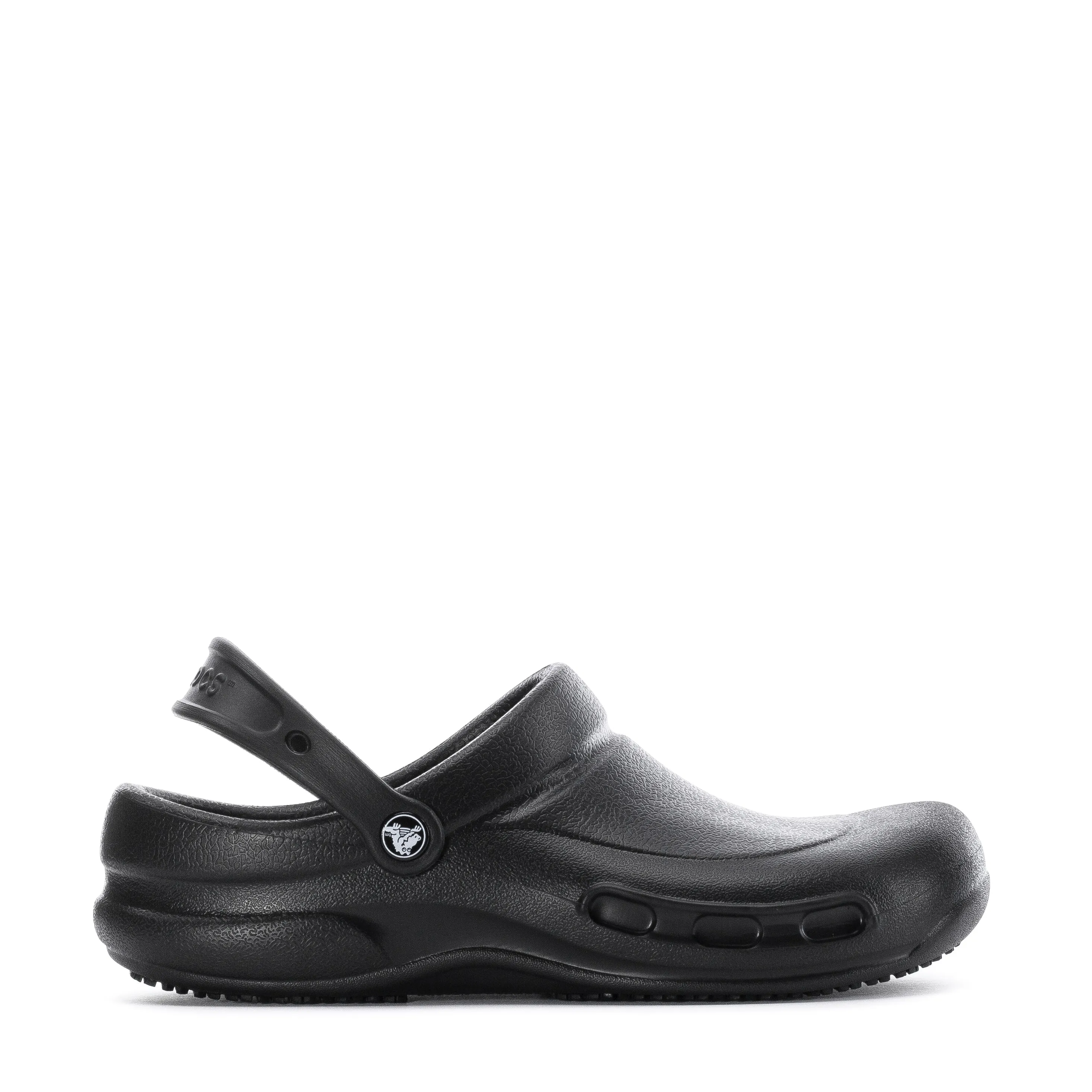 Campus Cool Bistro - Mens