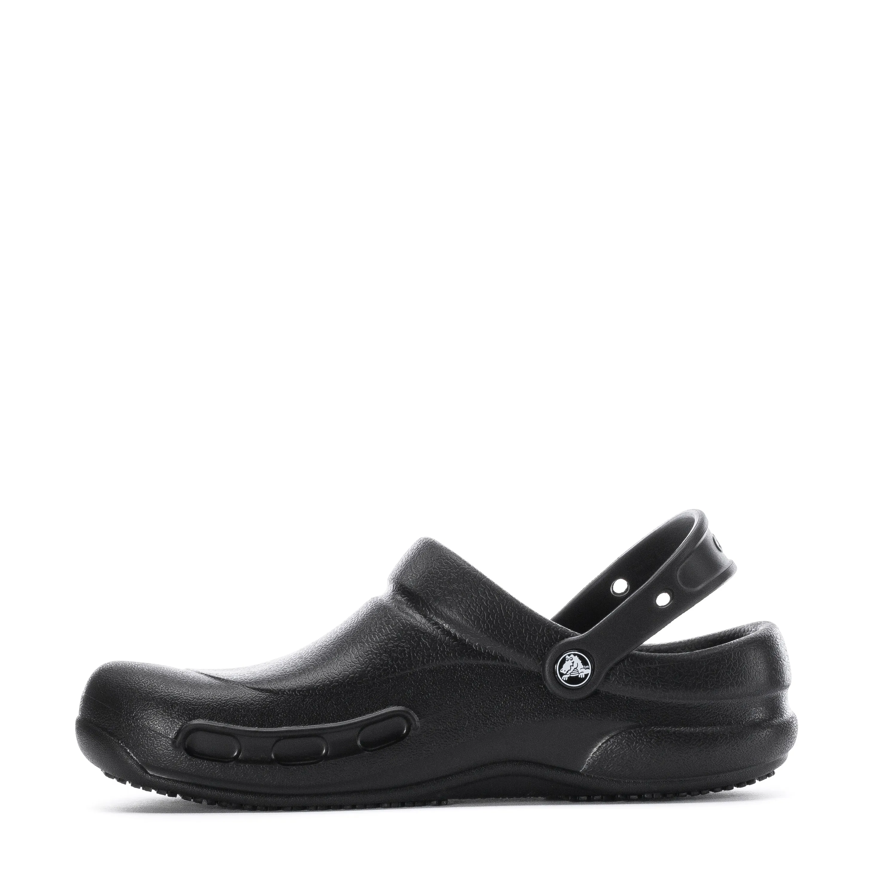 Textured Bistro - Mens