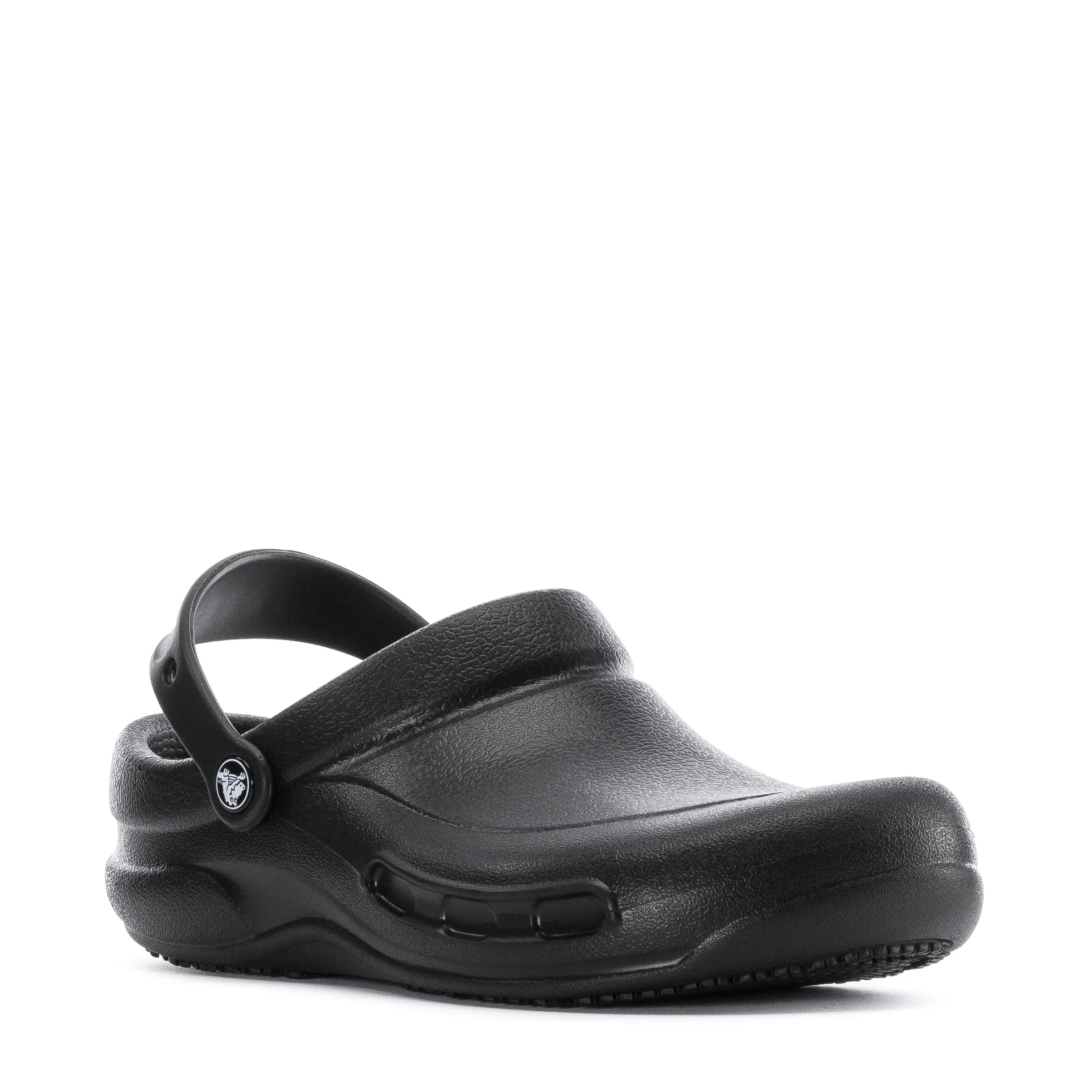 Textured Bistro - Mens