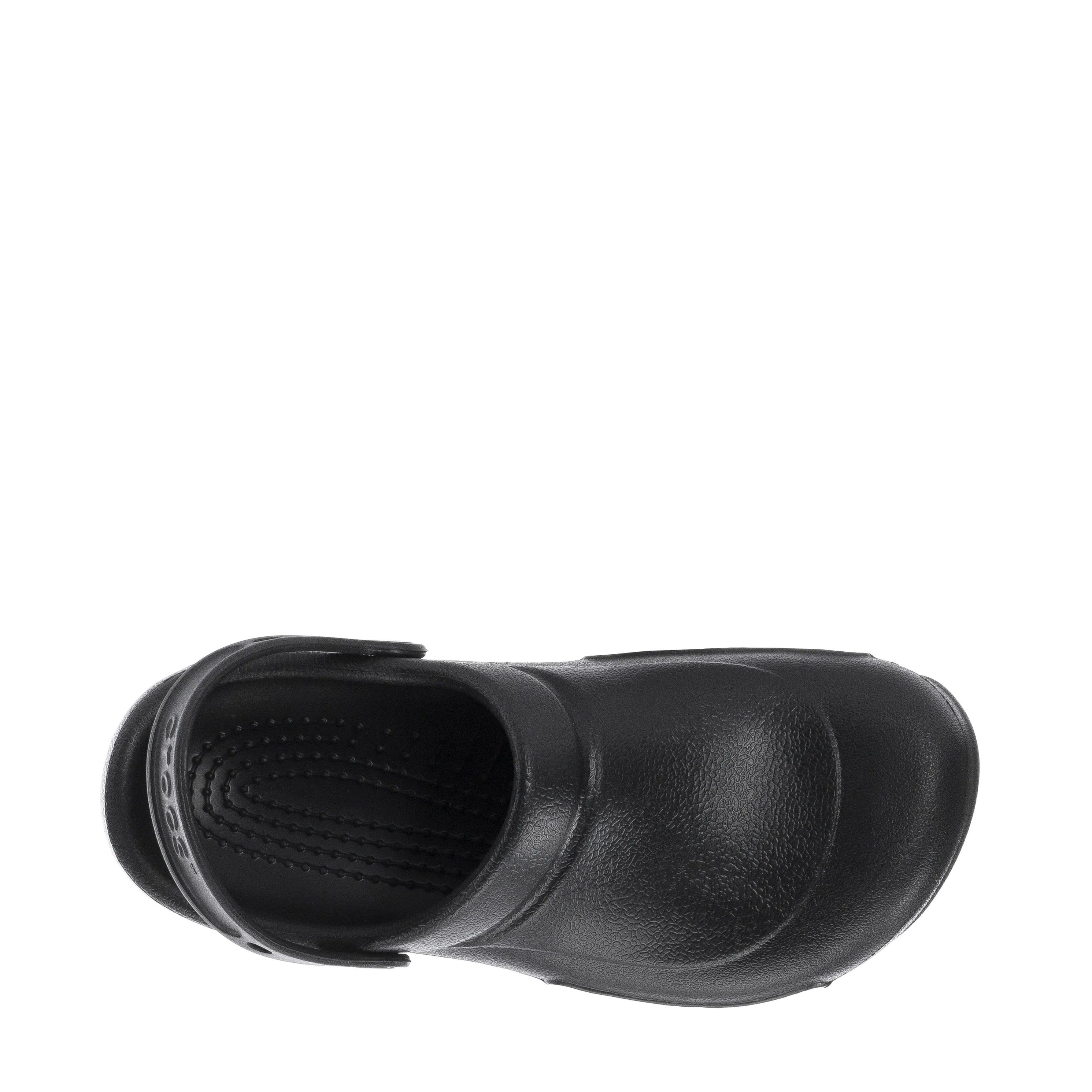 Textured Bistro - Mens