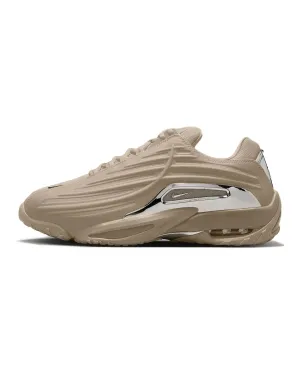 Nike Hot Step 2 Drake NOCTA Rattan hill - running shoes field hockey shoes