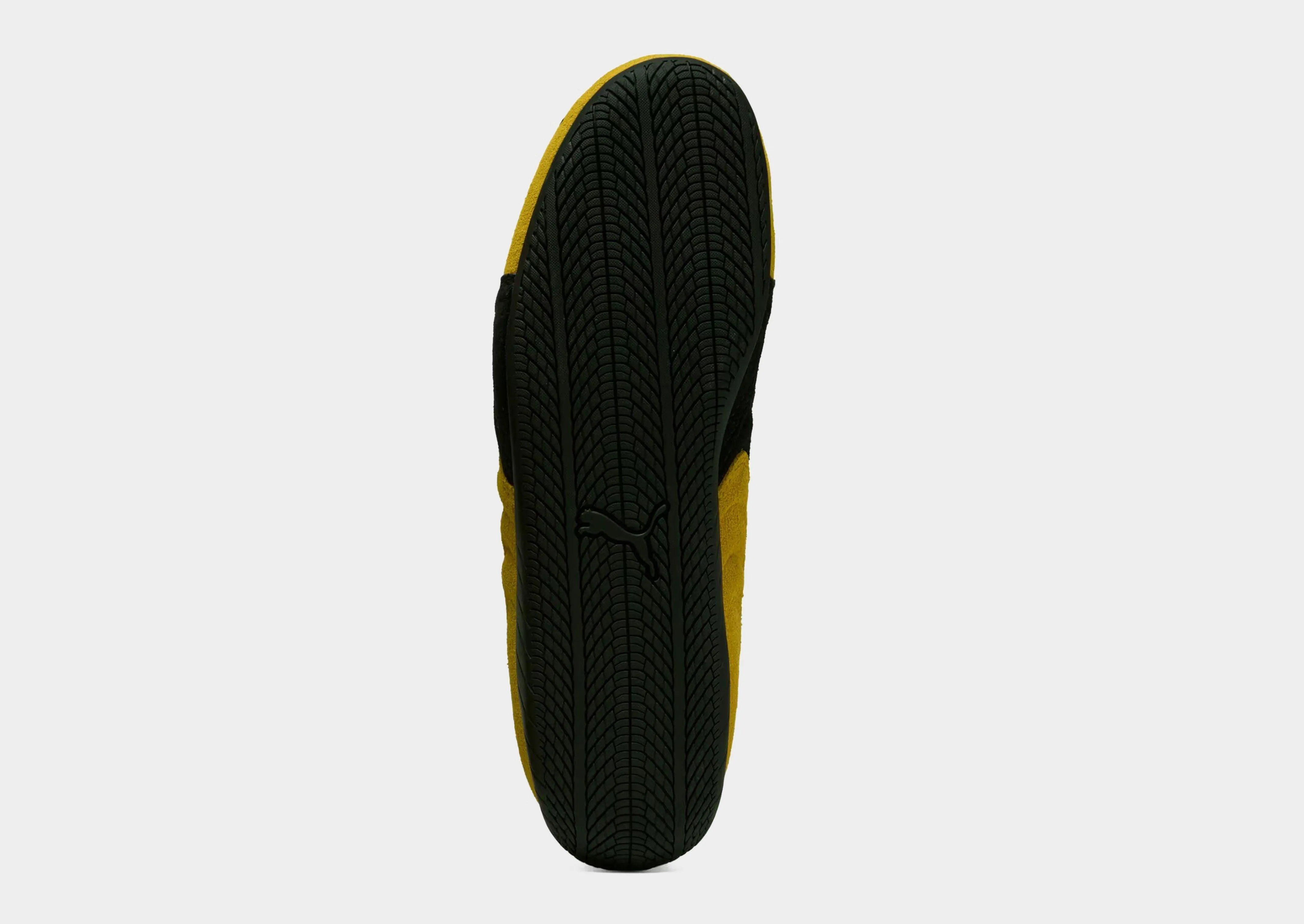 Textured Speedcat OG Women's
