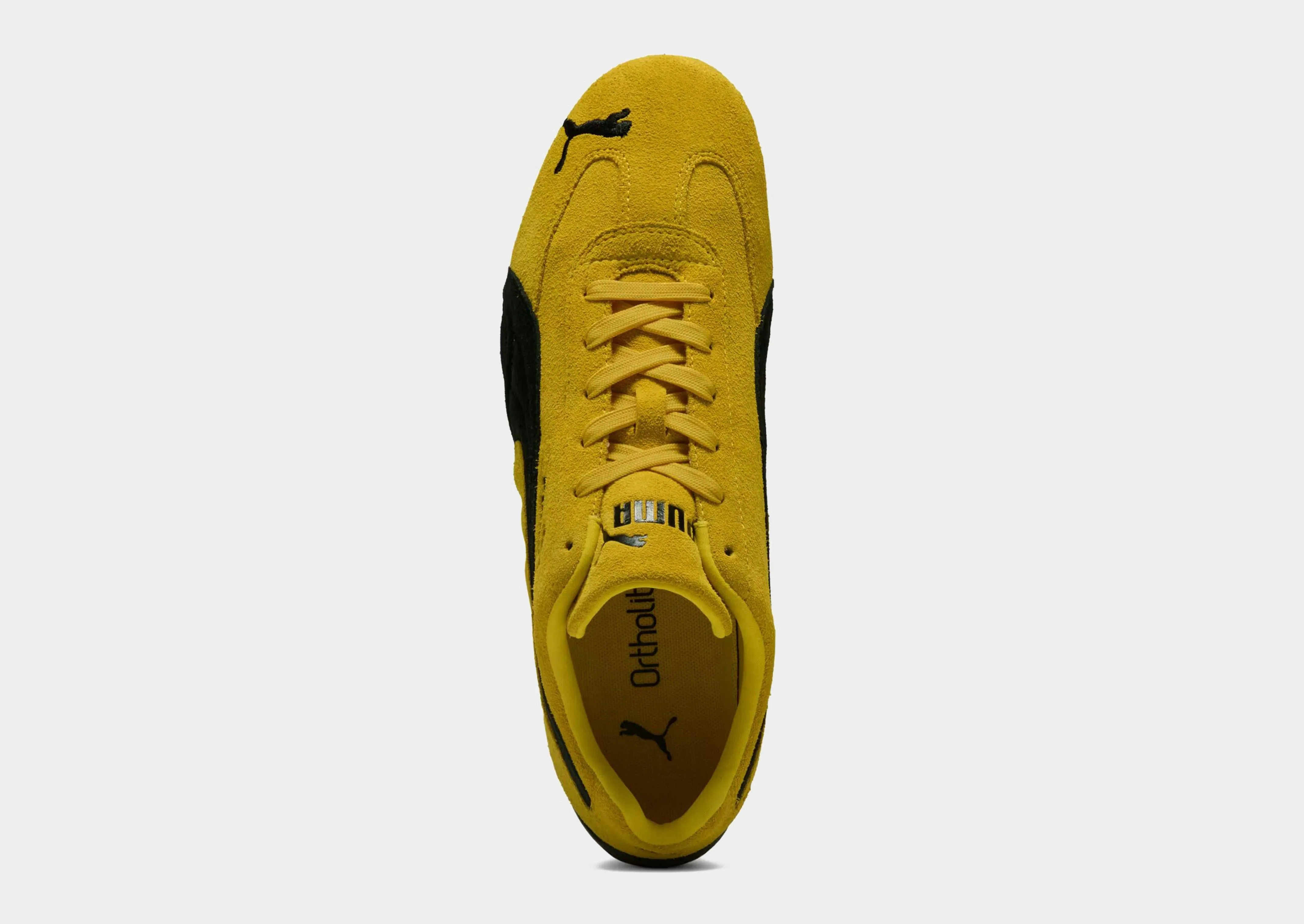 Textured Speedcat OG Women's
