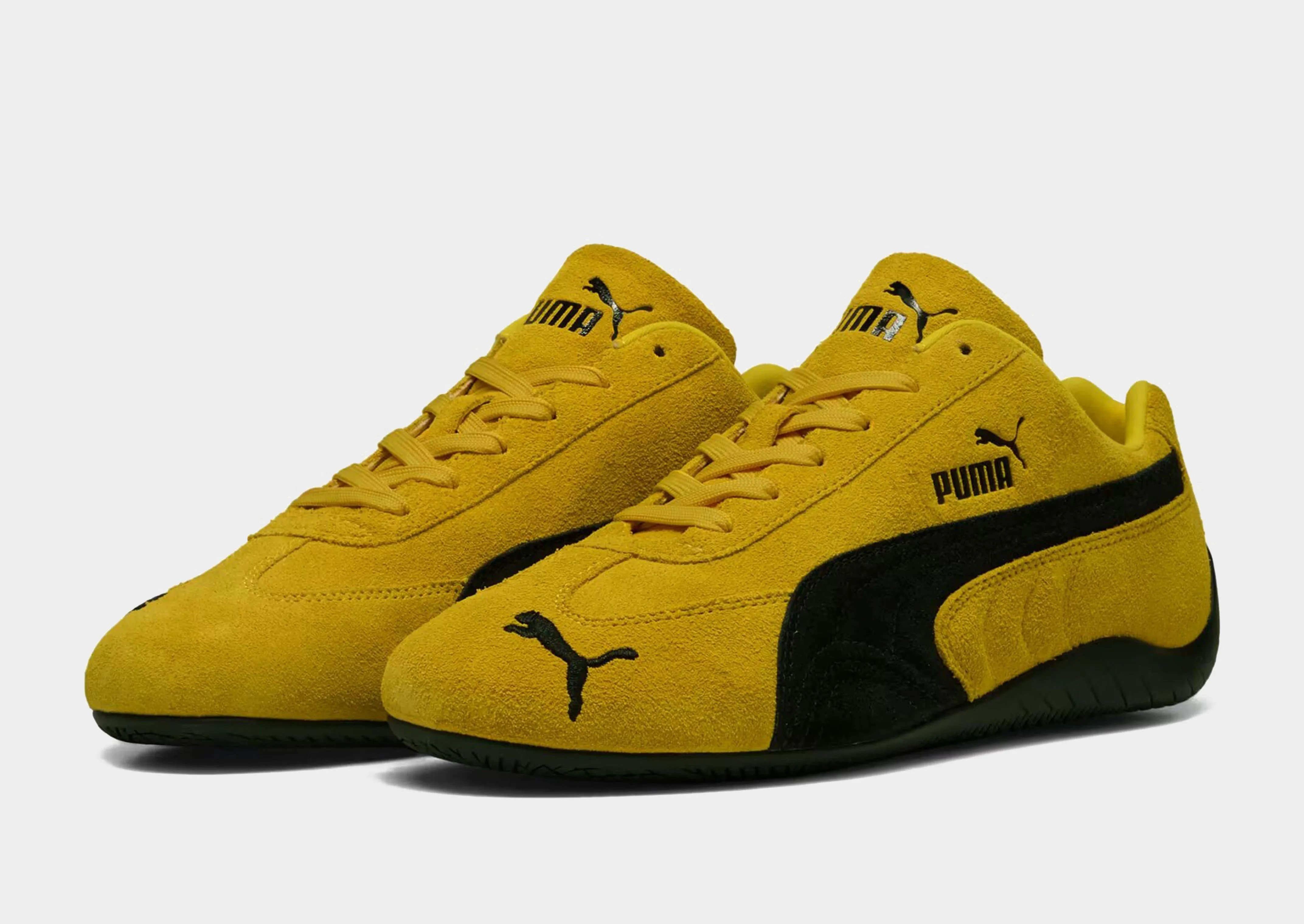 Textured Speedcat OG Women's