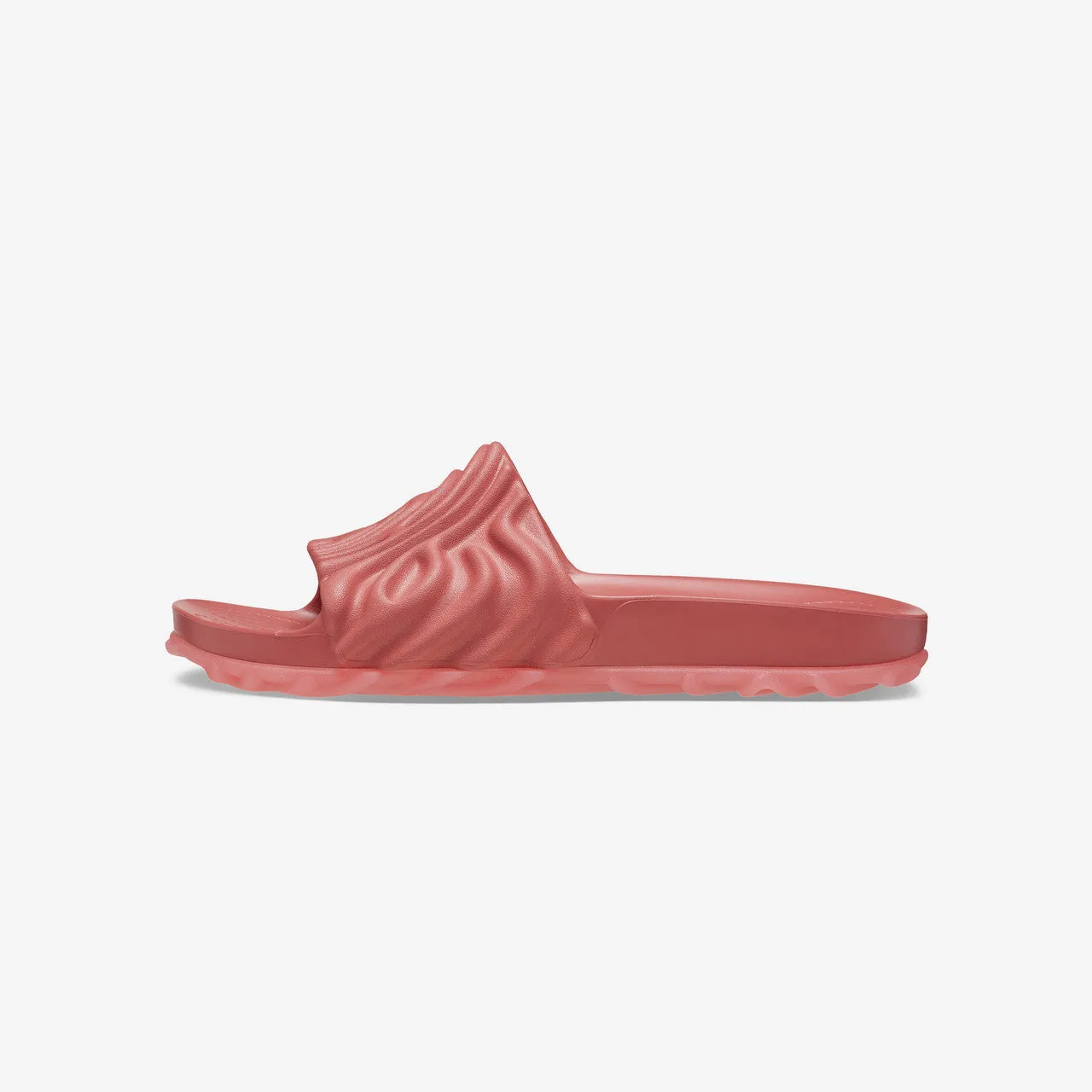 The Pollex Slide x Salehe Bembury Sport-chic