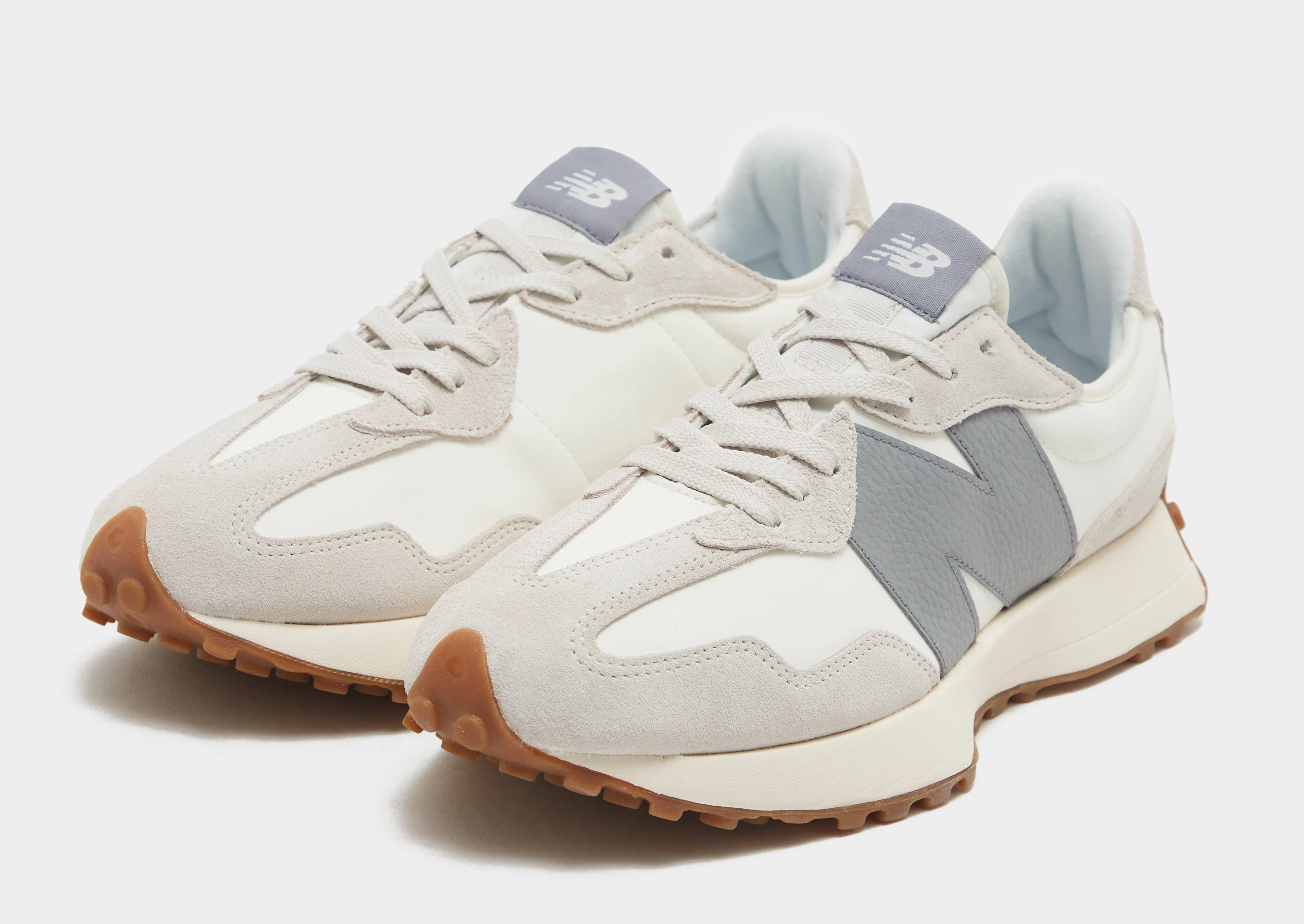 Thermal-Core 327 Women's