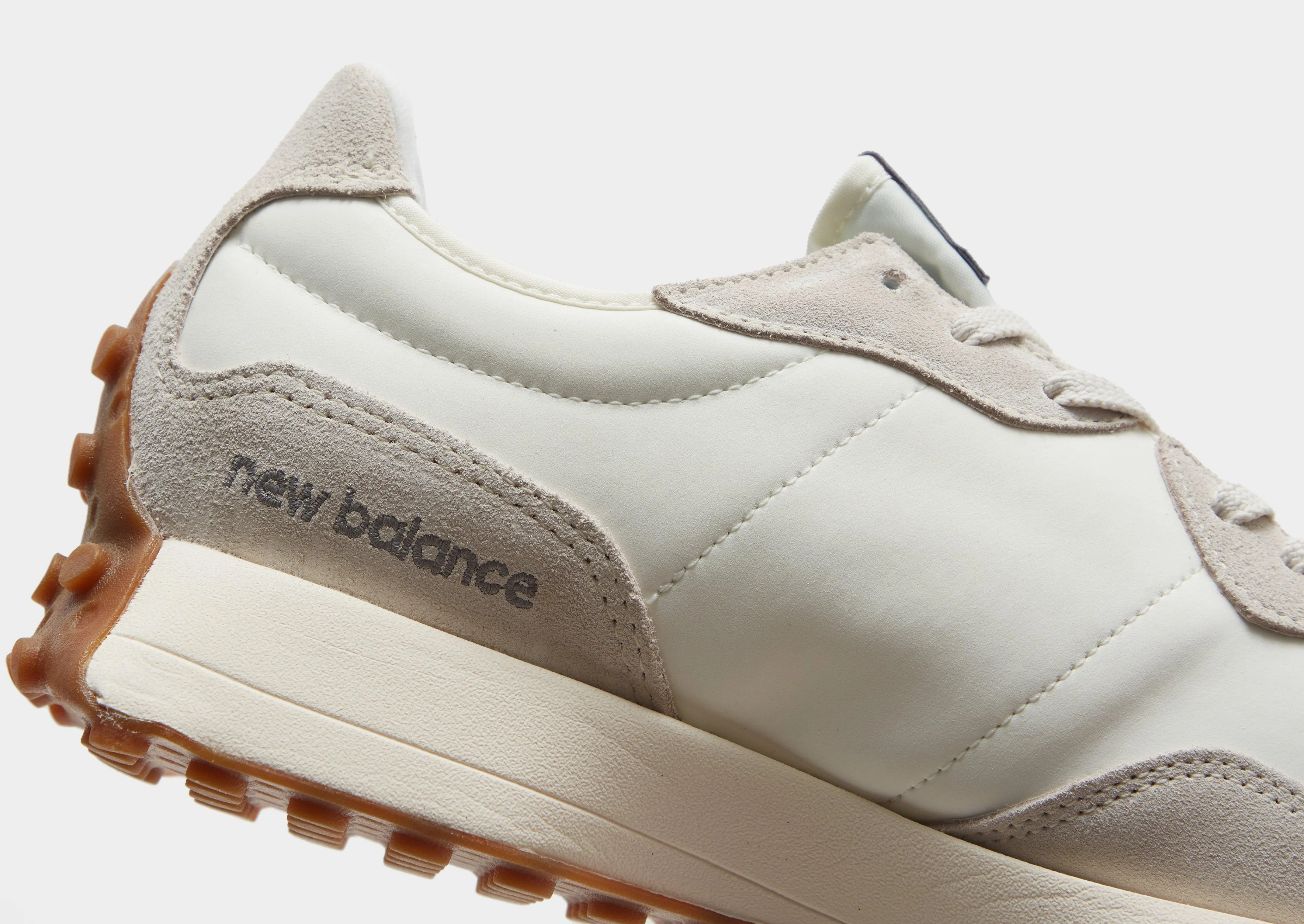 Thermal-Core 327 Women's