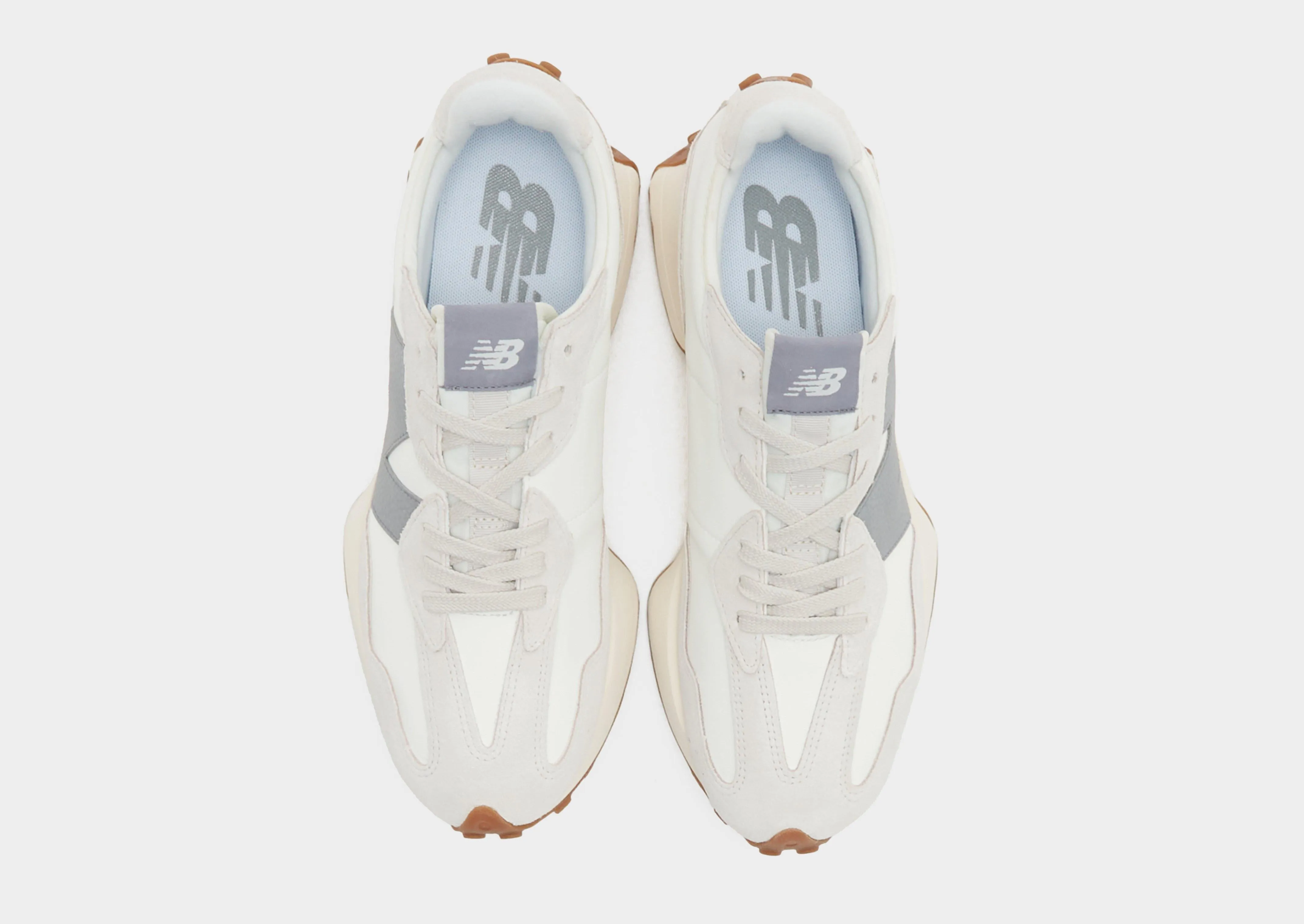 Thermal-Core 327 Women's