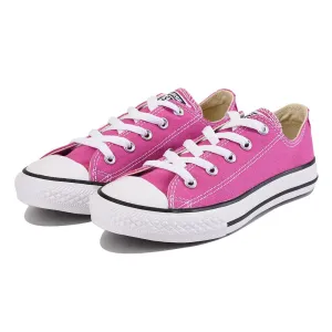 Stable Core [351874F] Converse Chuck Taylor All Star Low Little Kids'(PS) Shoes