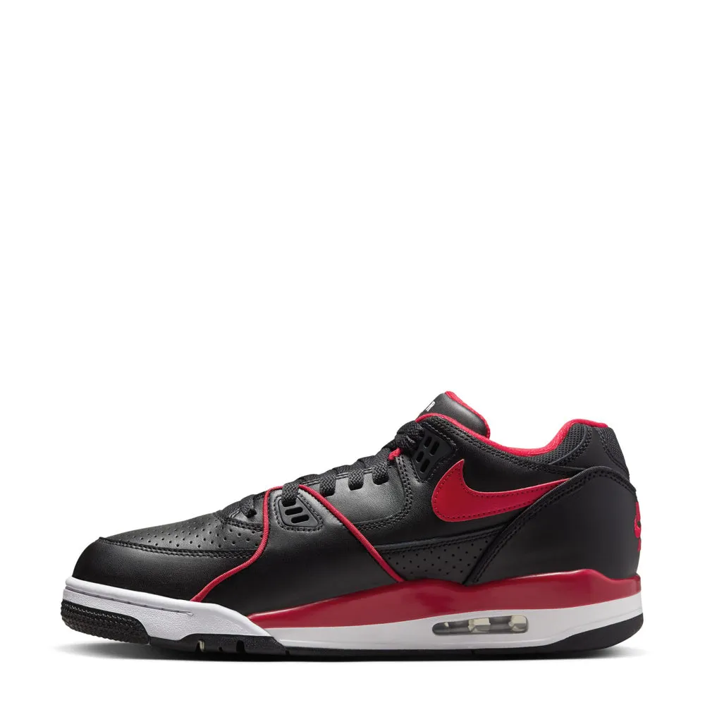 Thermal-Core Air Flight 89 - Mens