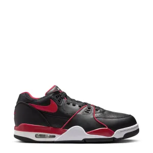 Air Flight 89 - Mens Skin Fresh