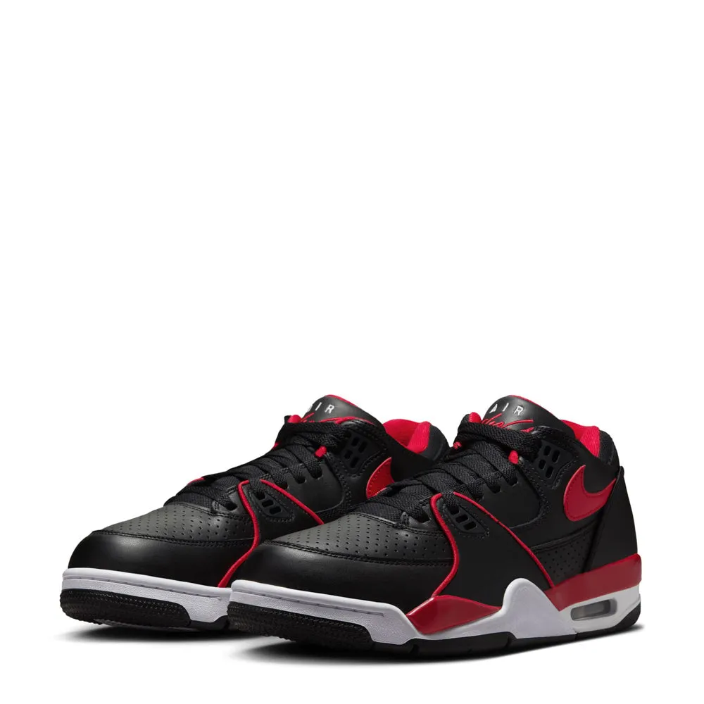 Thermal-Core Air Flight 89 - Mens